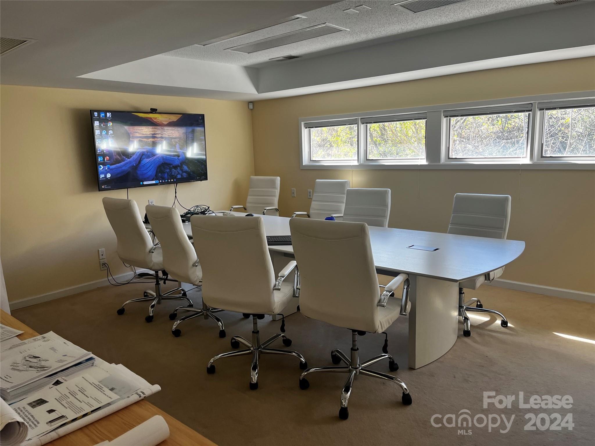 90 Southside Avenue 350 "C"