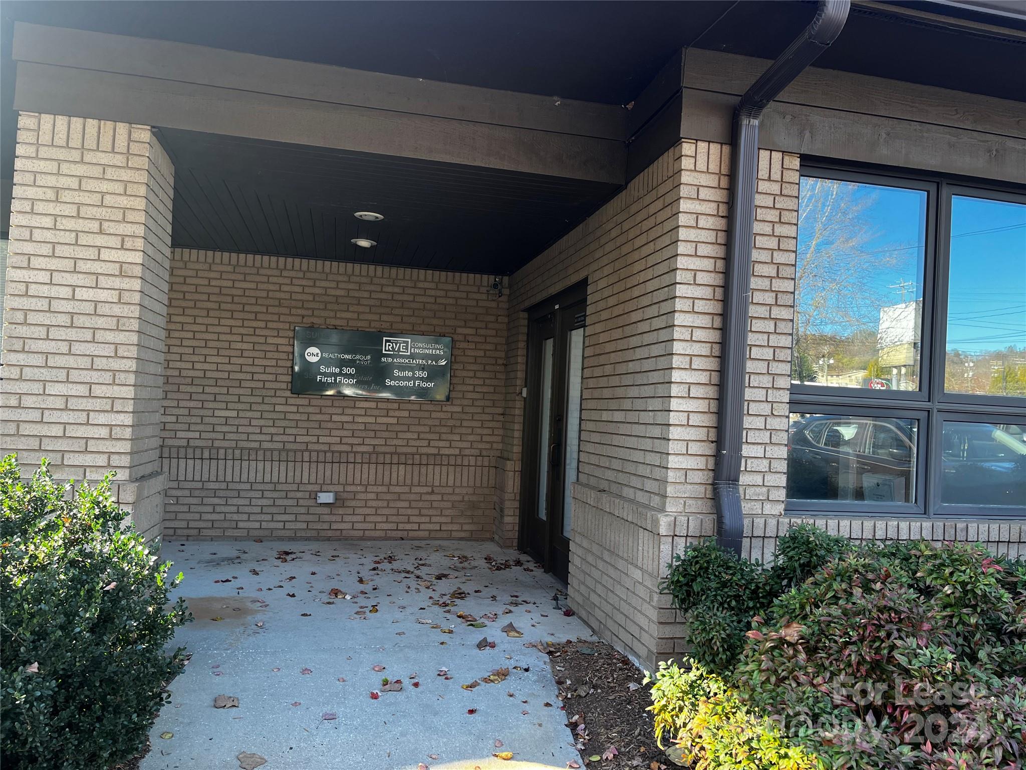 90 Southside Avenue 350 "C"