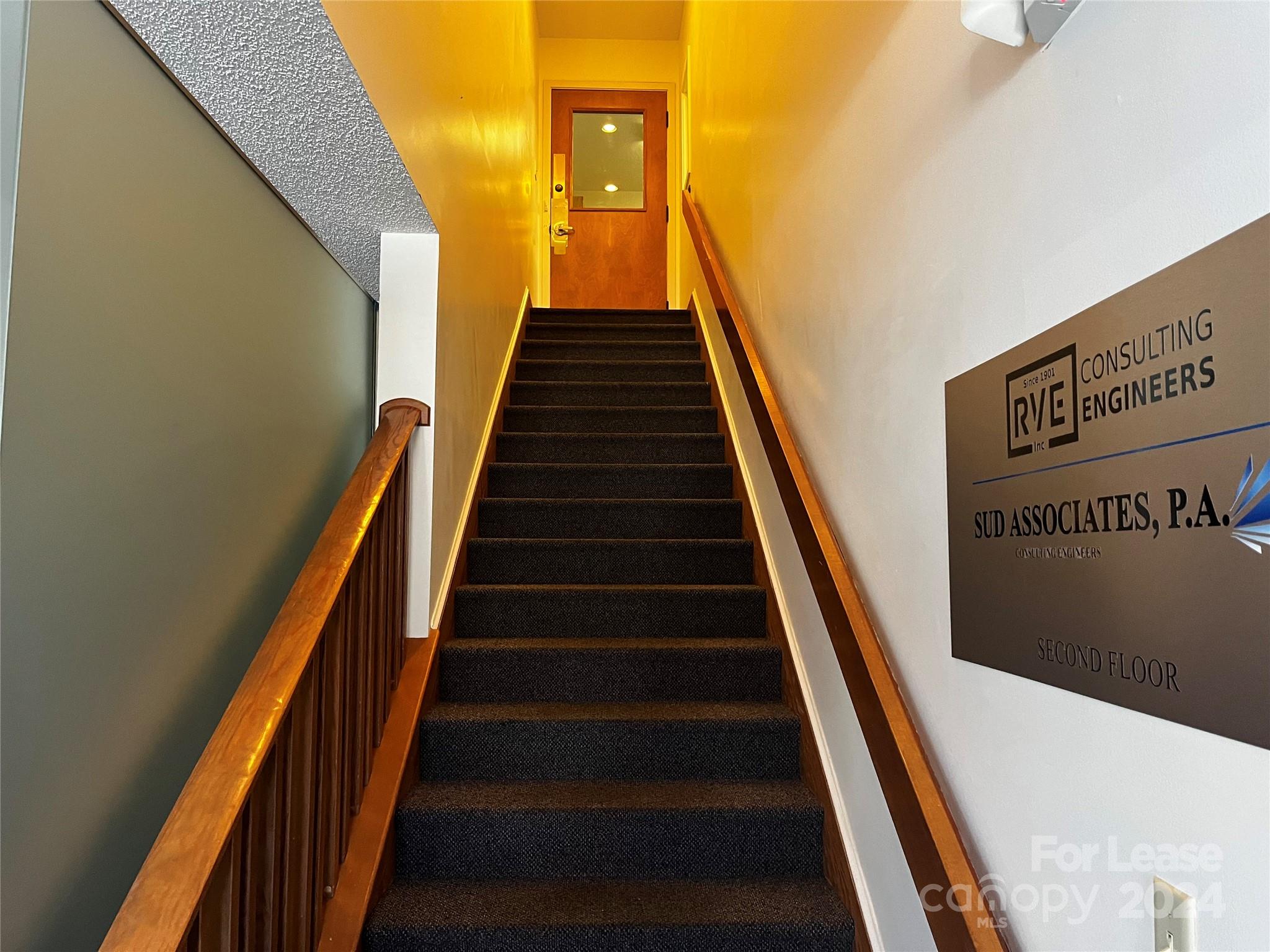 90 Southside Avenue 350 "C"