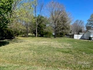 Featured picture for the property 4228921