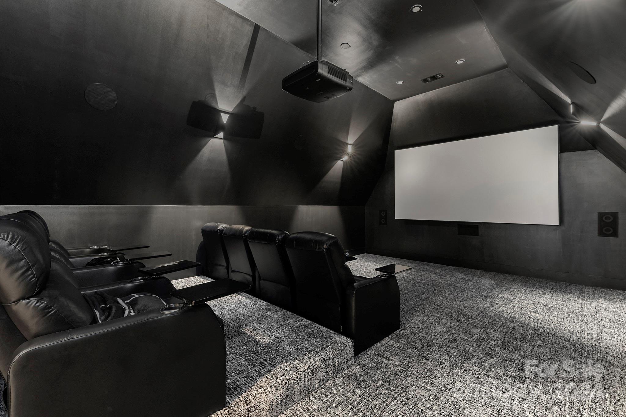 Sage at Marvin - Residential