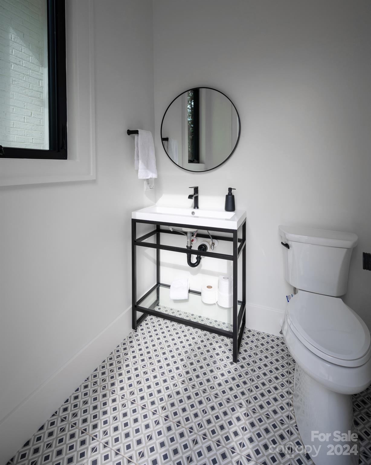 Sage at Marvin - Residential