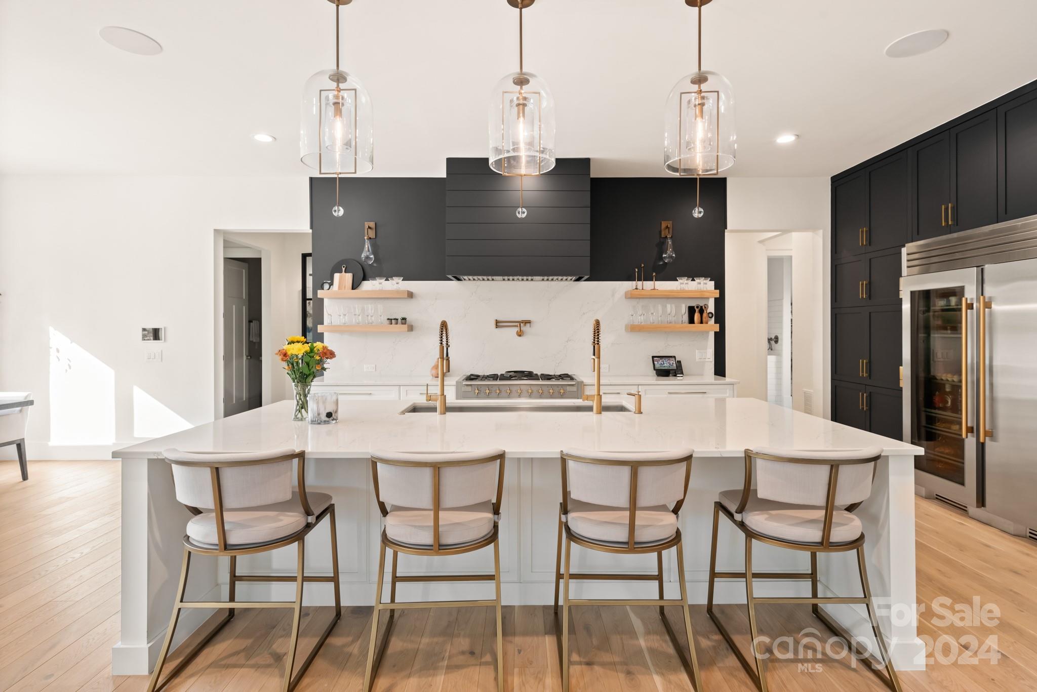 Sage at Marvin - Residential