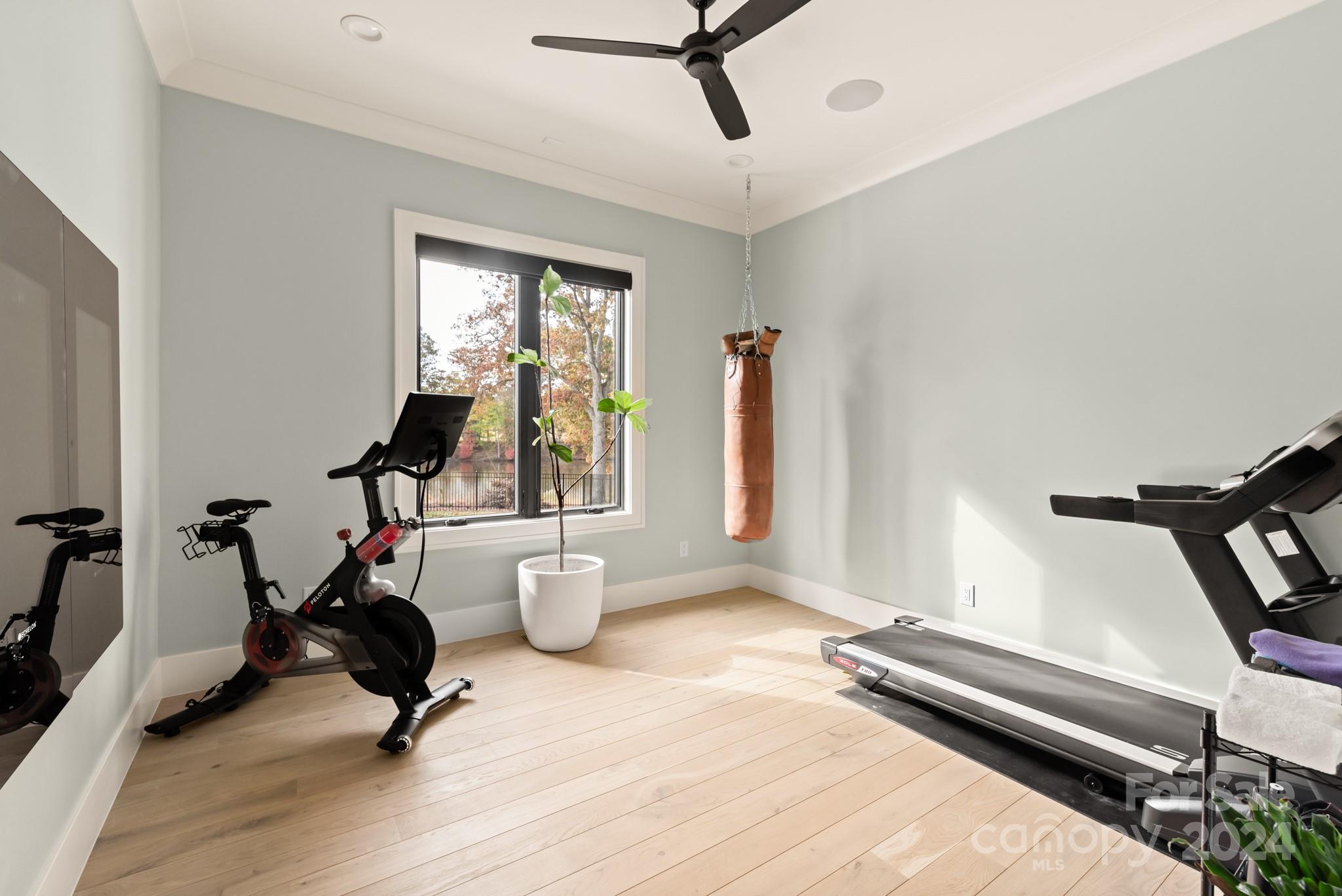 Sage at Marvin - Residential