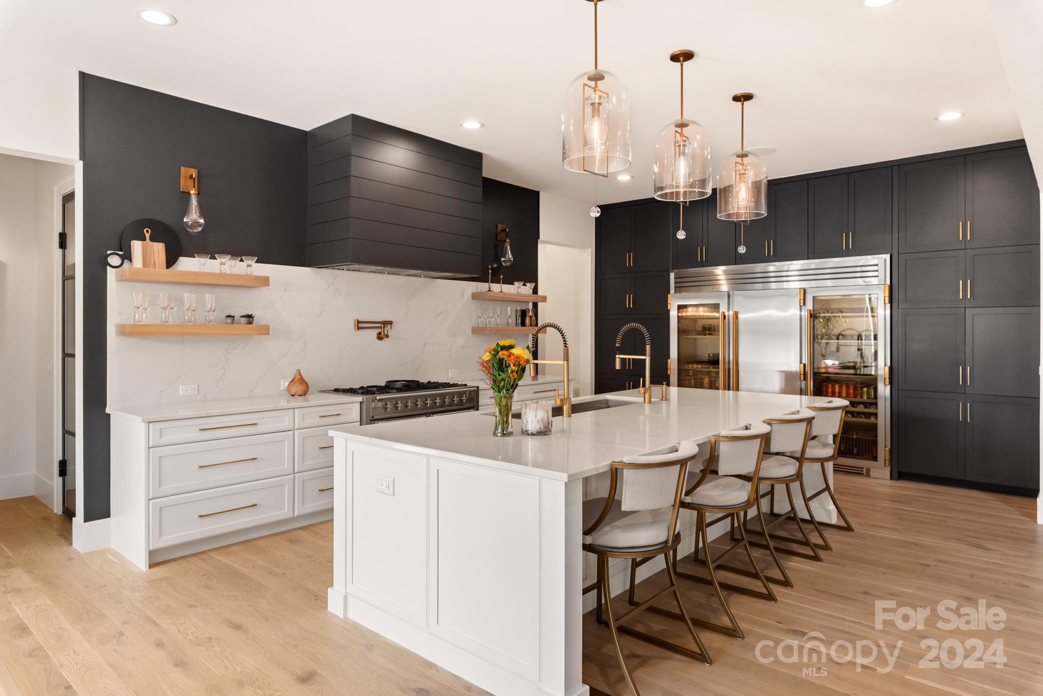 Sage at Marvin - Residential