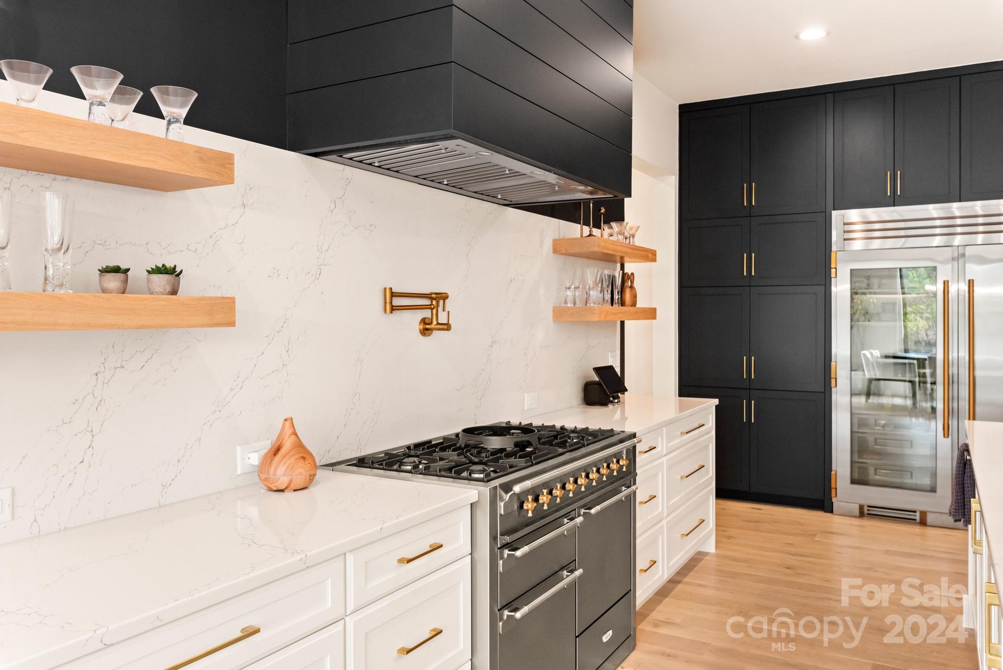 Sage at Marvin - Residential