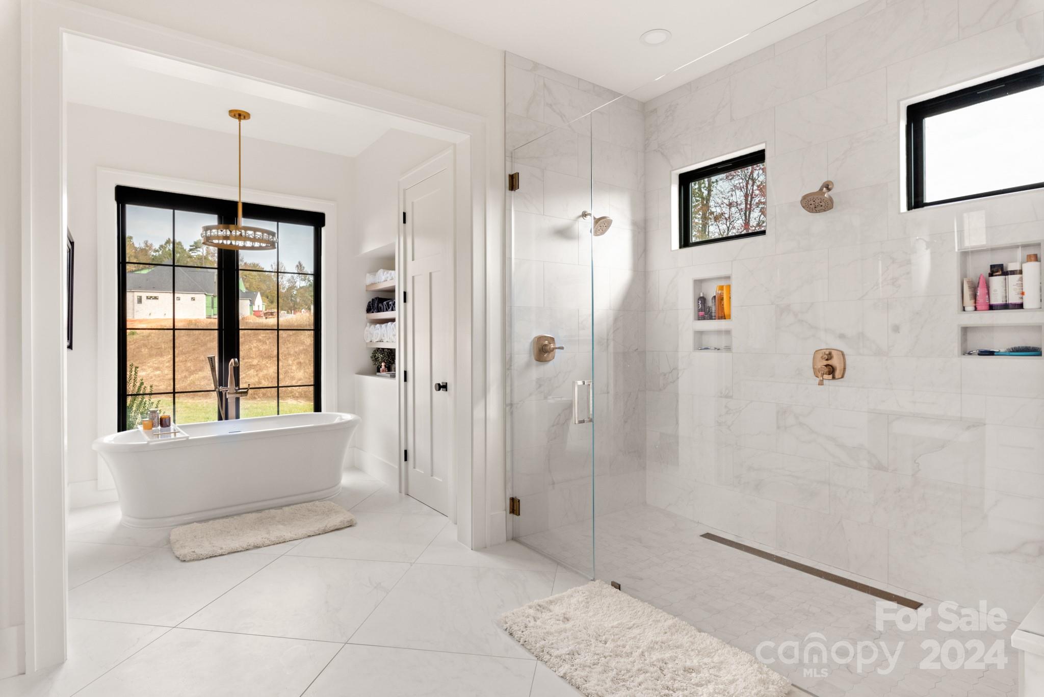 Sage at Marvin - Residential