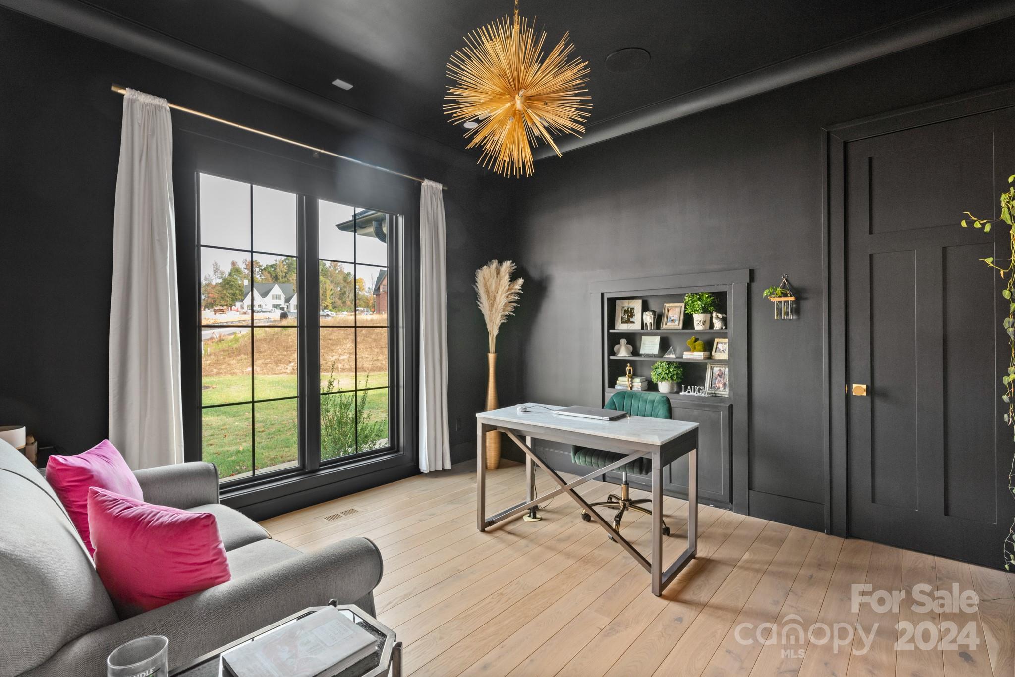 Sage at Marvin - Residential