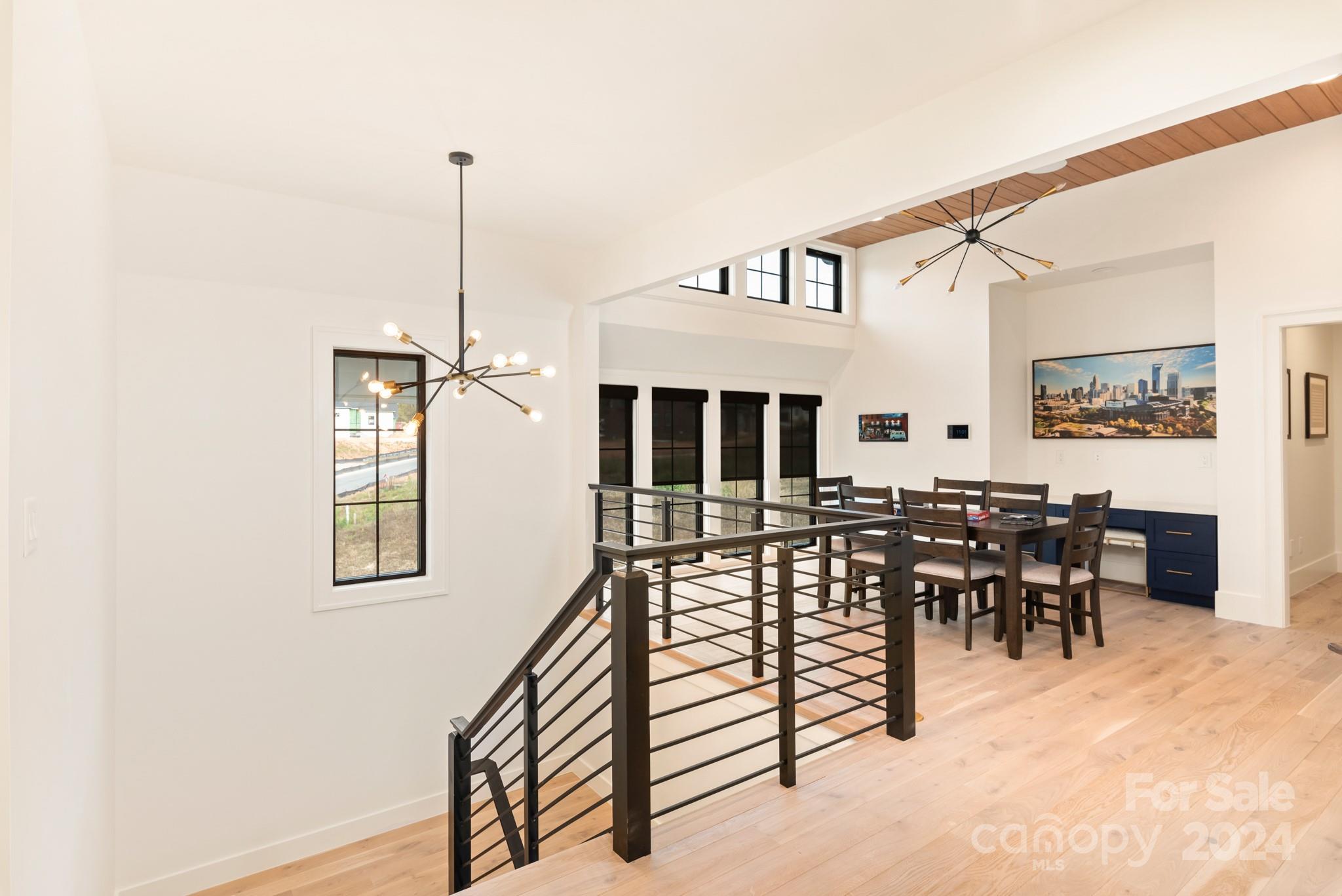 Sage at Marvin - Residential