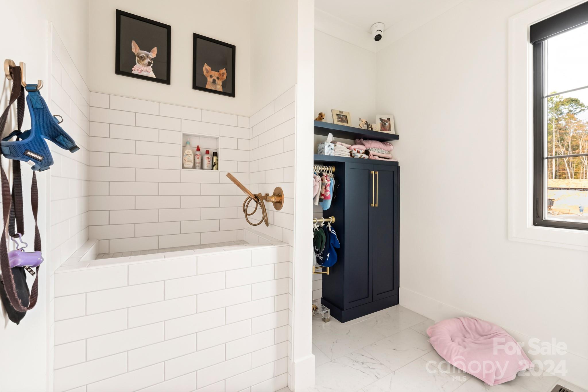 Sage at Marvin - Residential