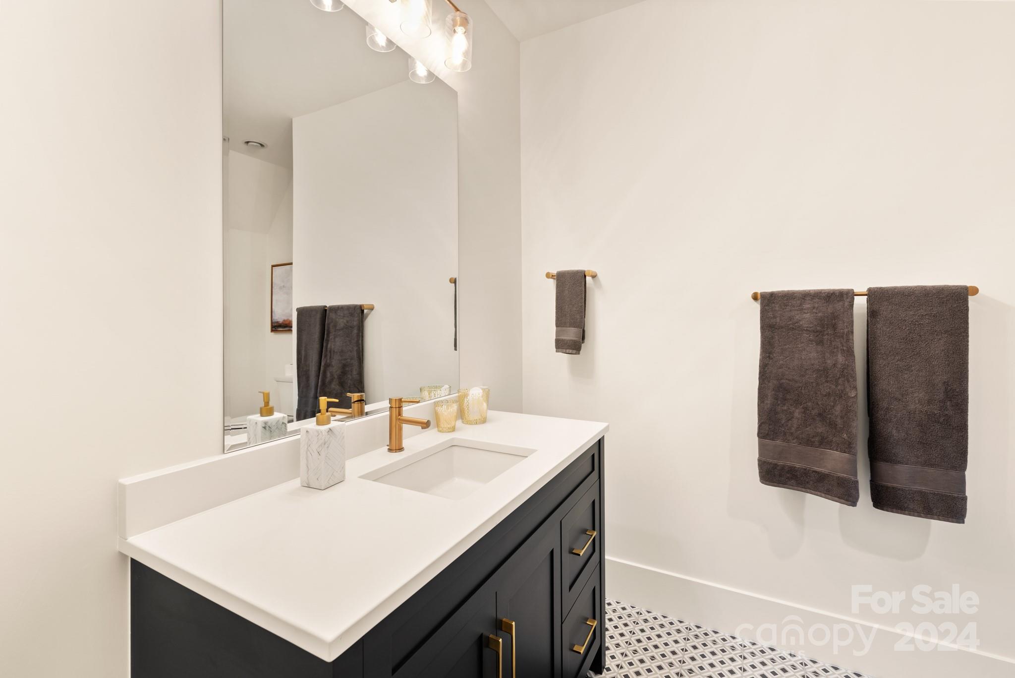 Sage at Marvin - Residential