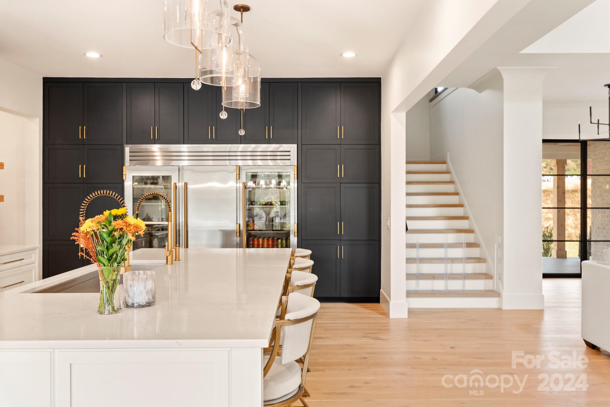 Sage at Marvin - Residential