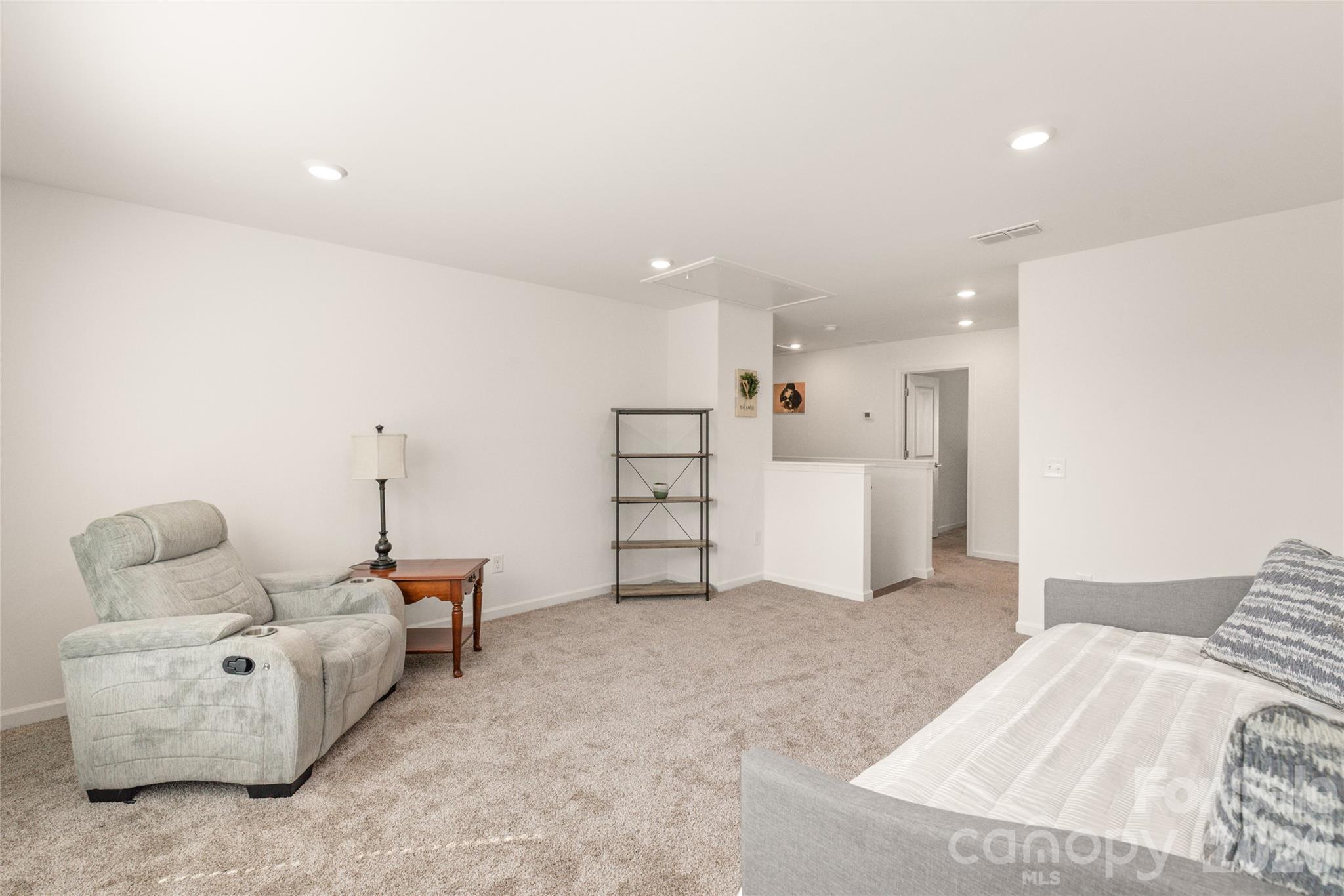 Stewarts Landing - Residential