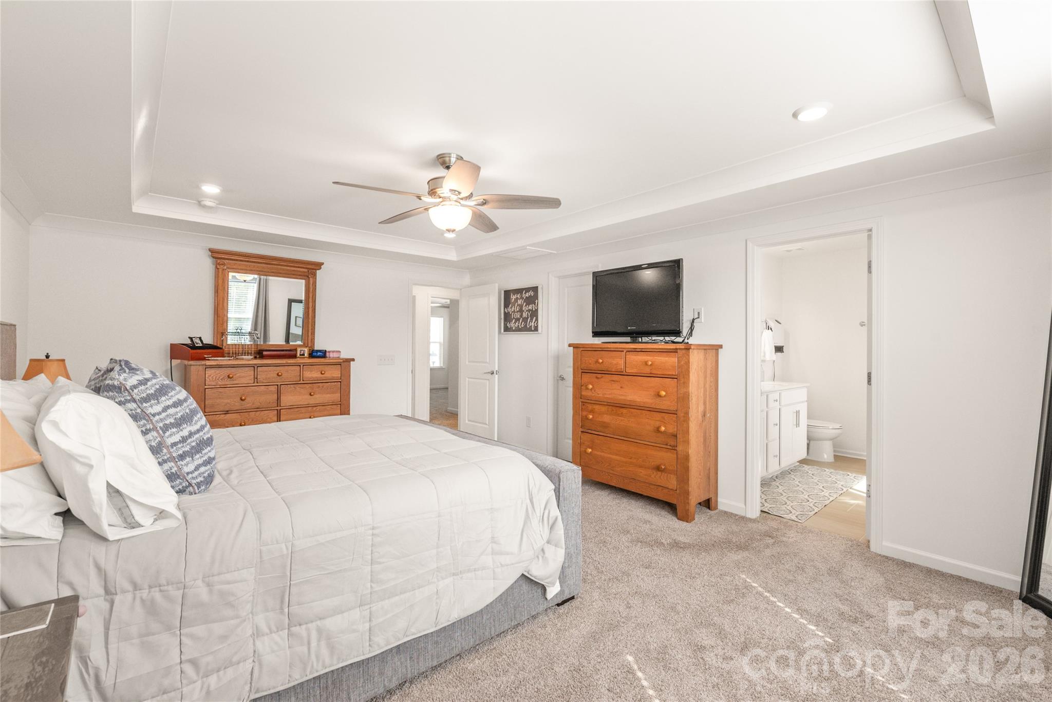 Stewarts Landing - Residential