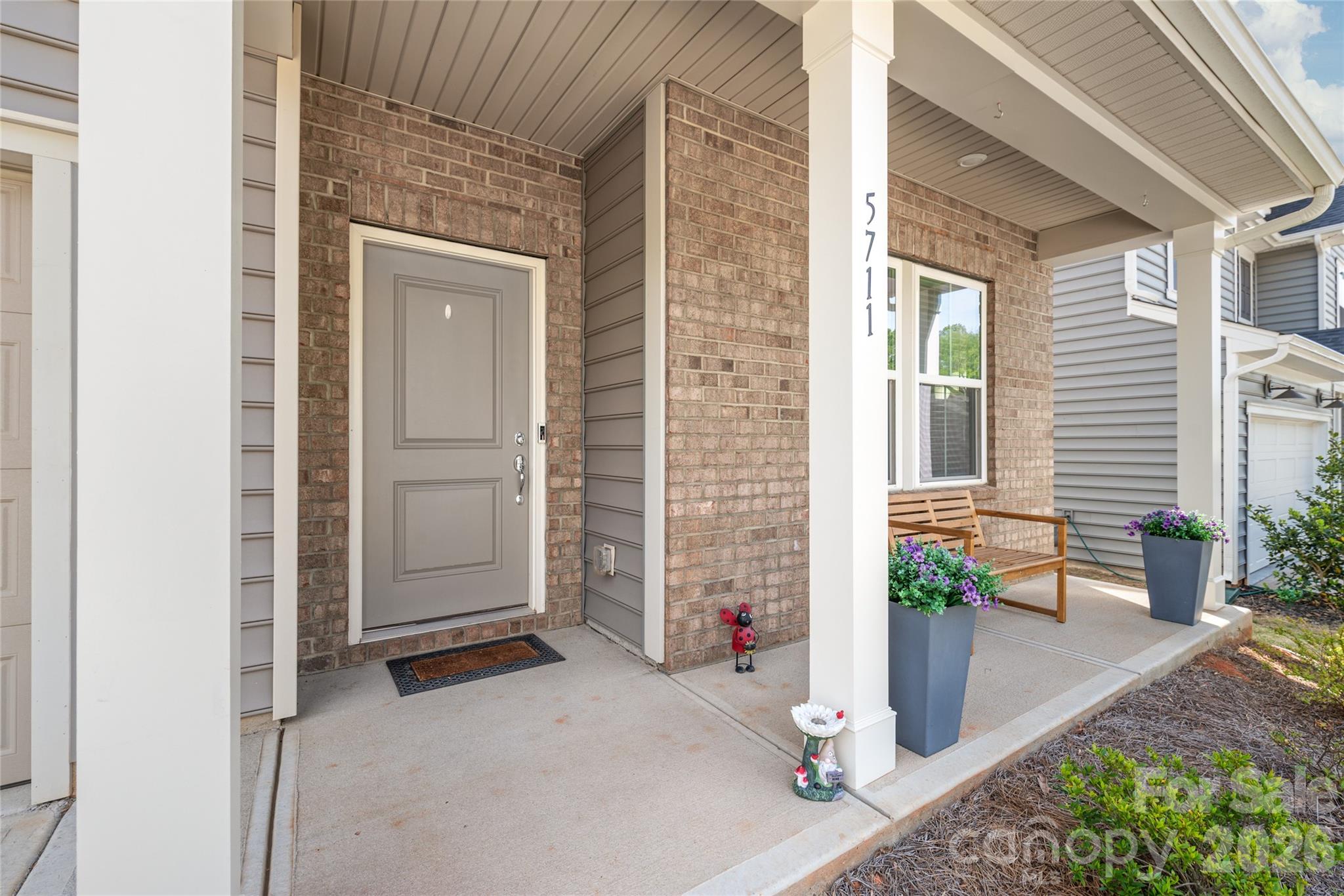 Stewarts Landing - Residential