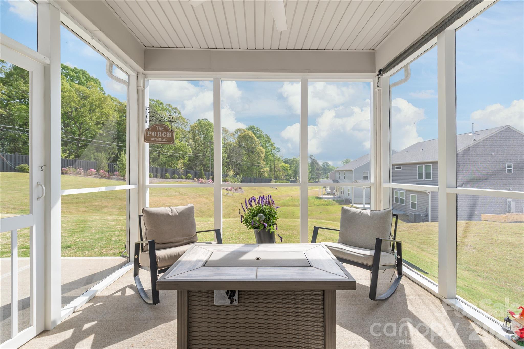 Stewarts Landing - Residential