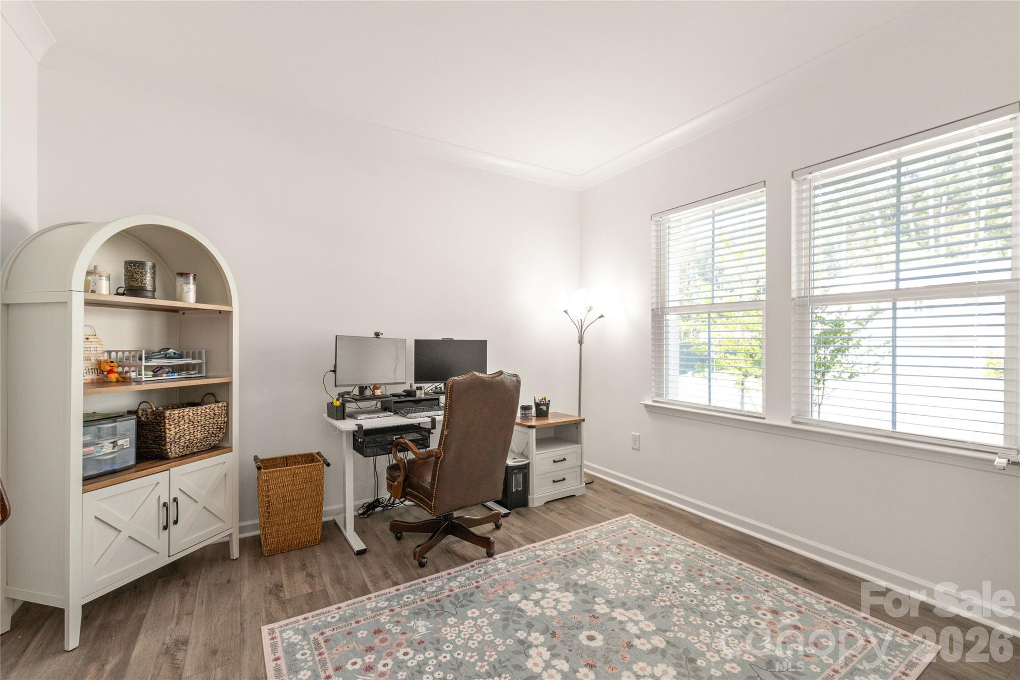 Stewarts Landing - Residential