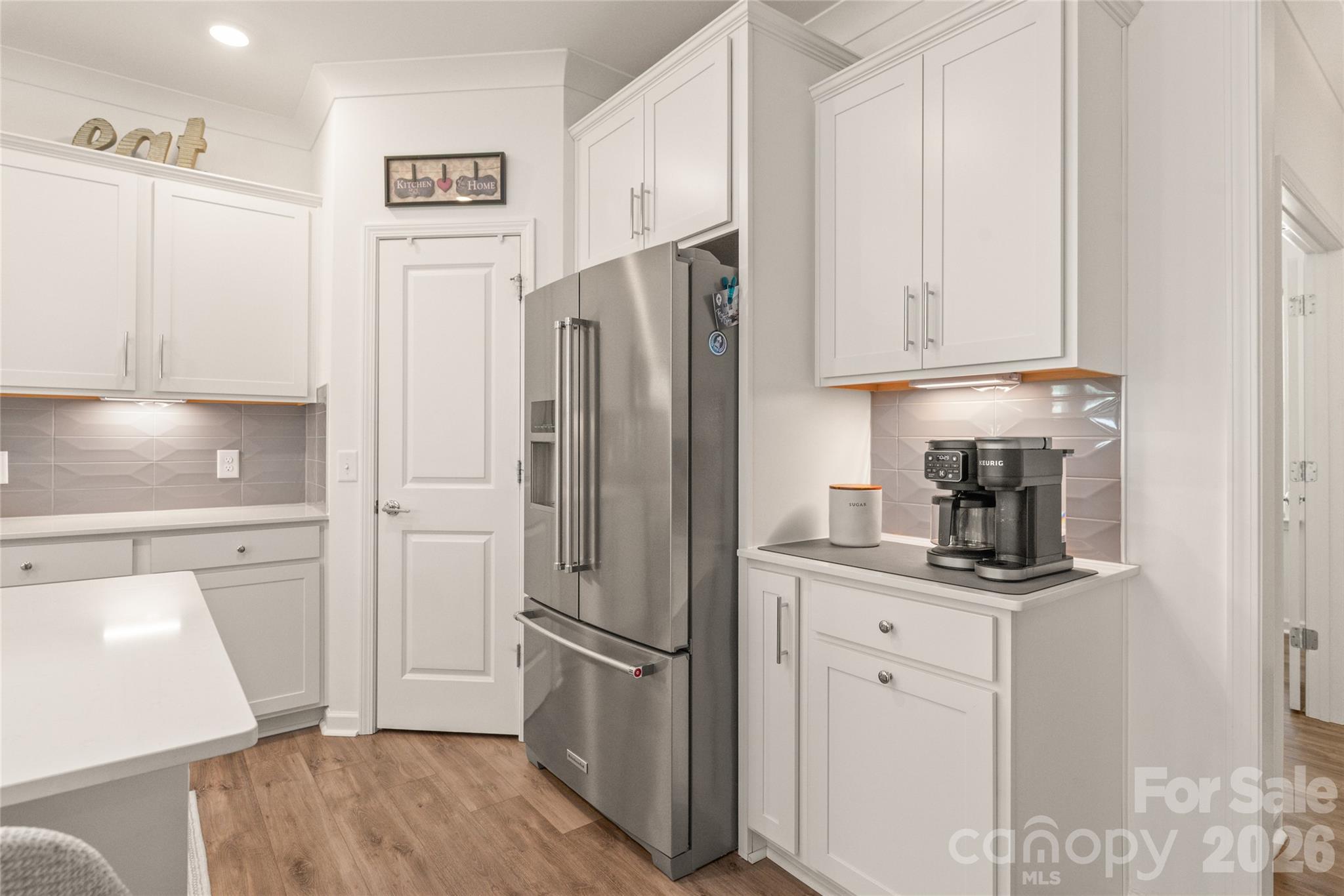 Stewarts Landing - Residential