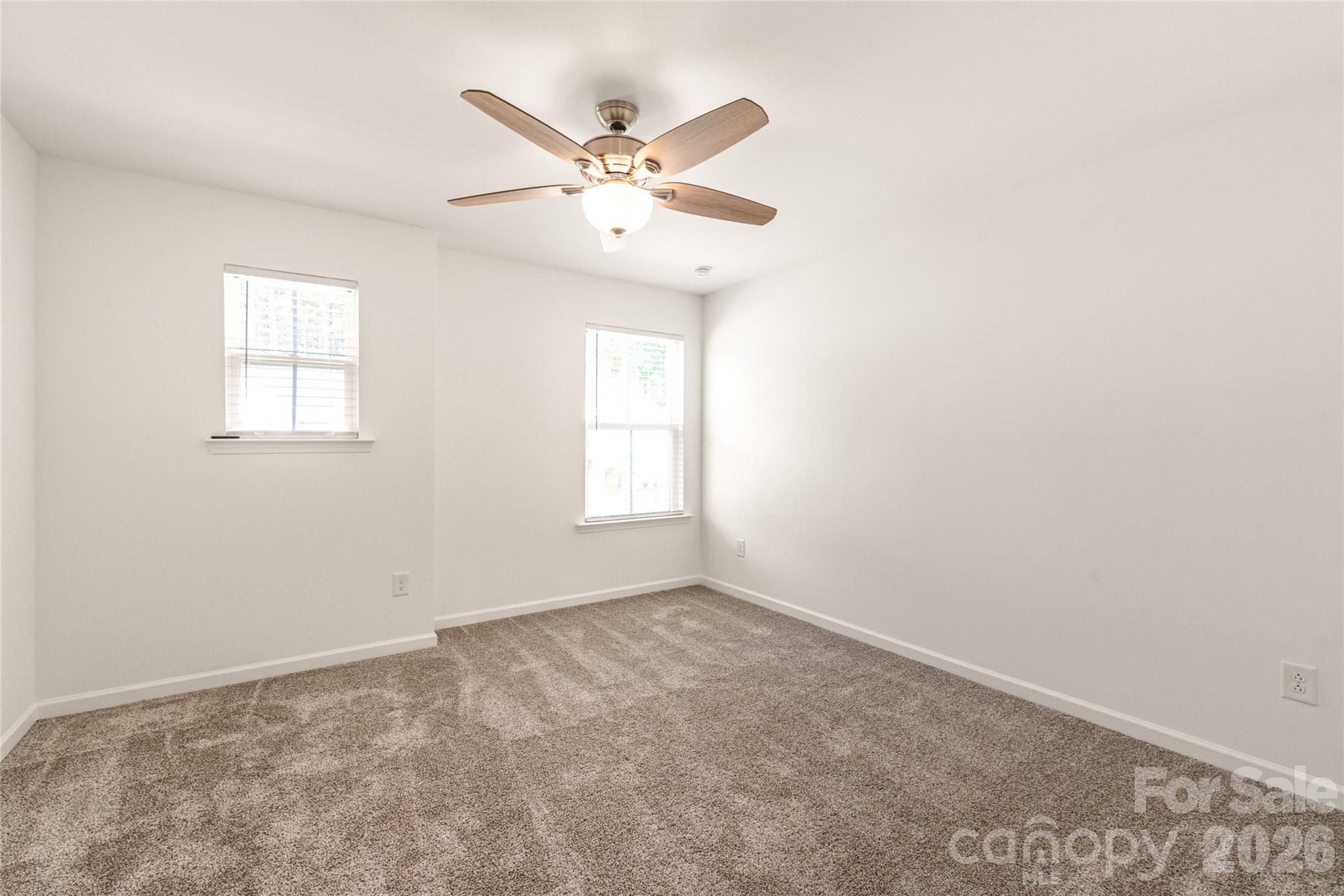 Stewarts Landing - Residential