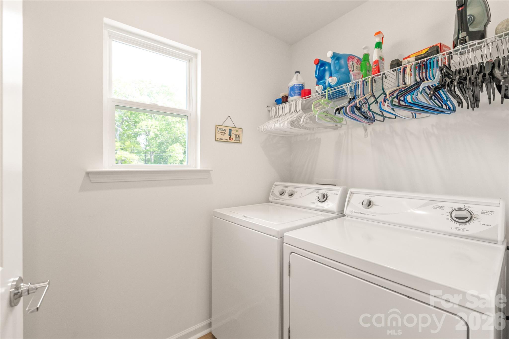 Stewarts Landing - Residential