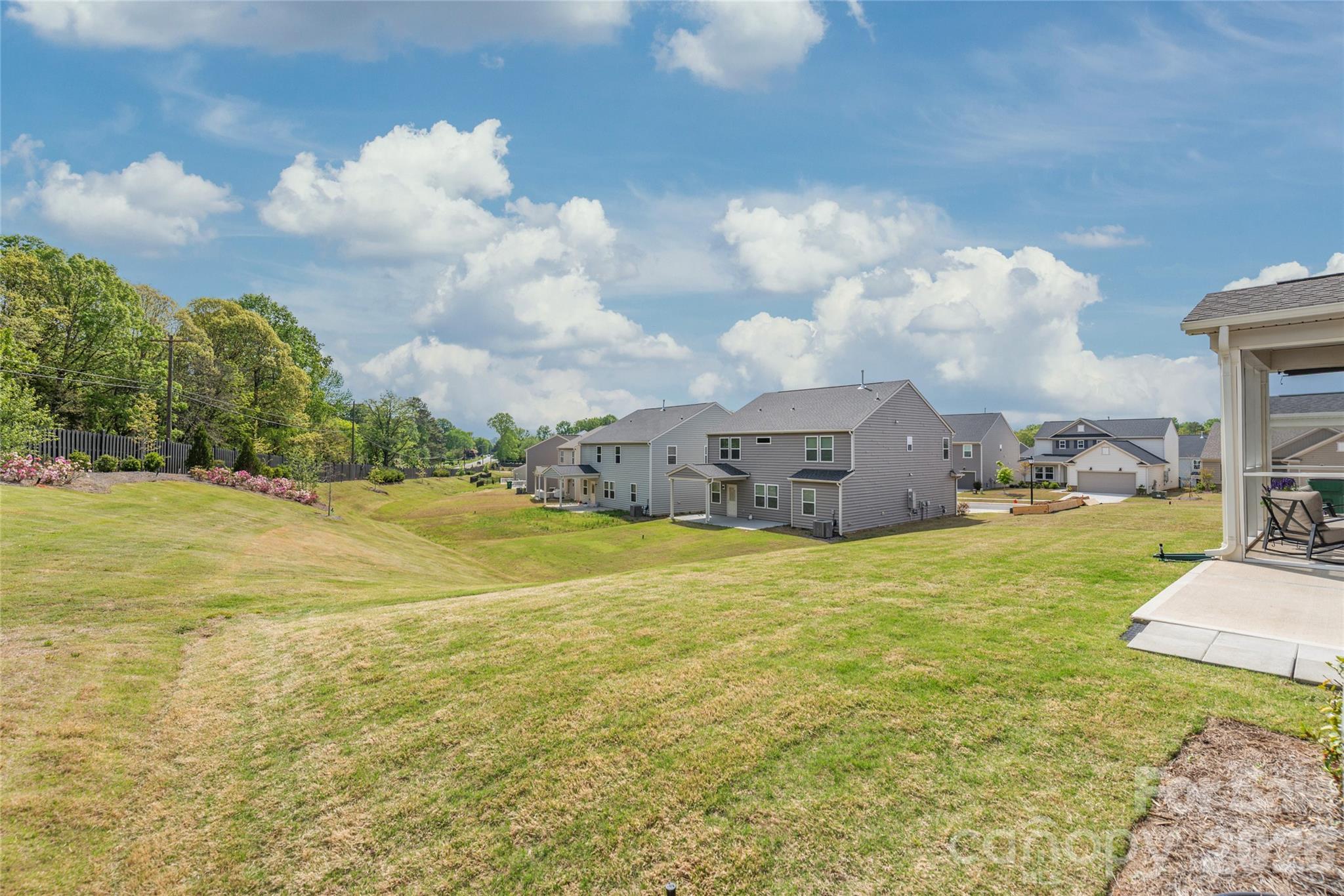 Stewarts Landing - Residential