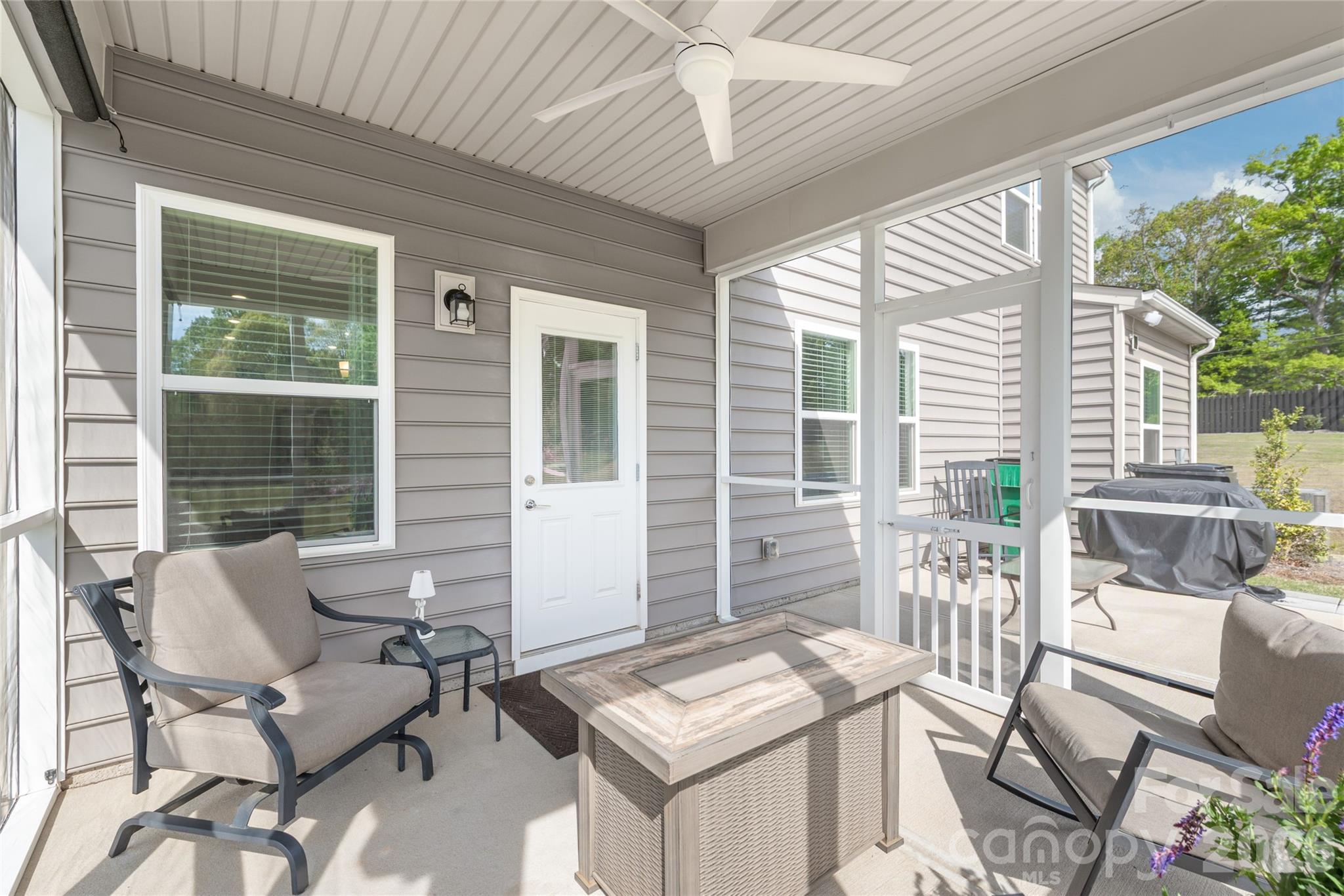 Stewarts Landing - Residential