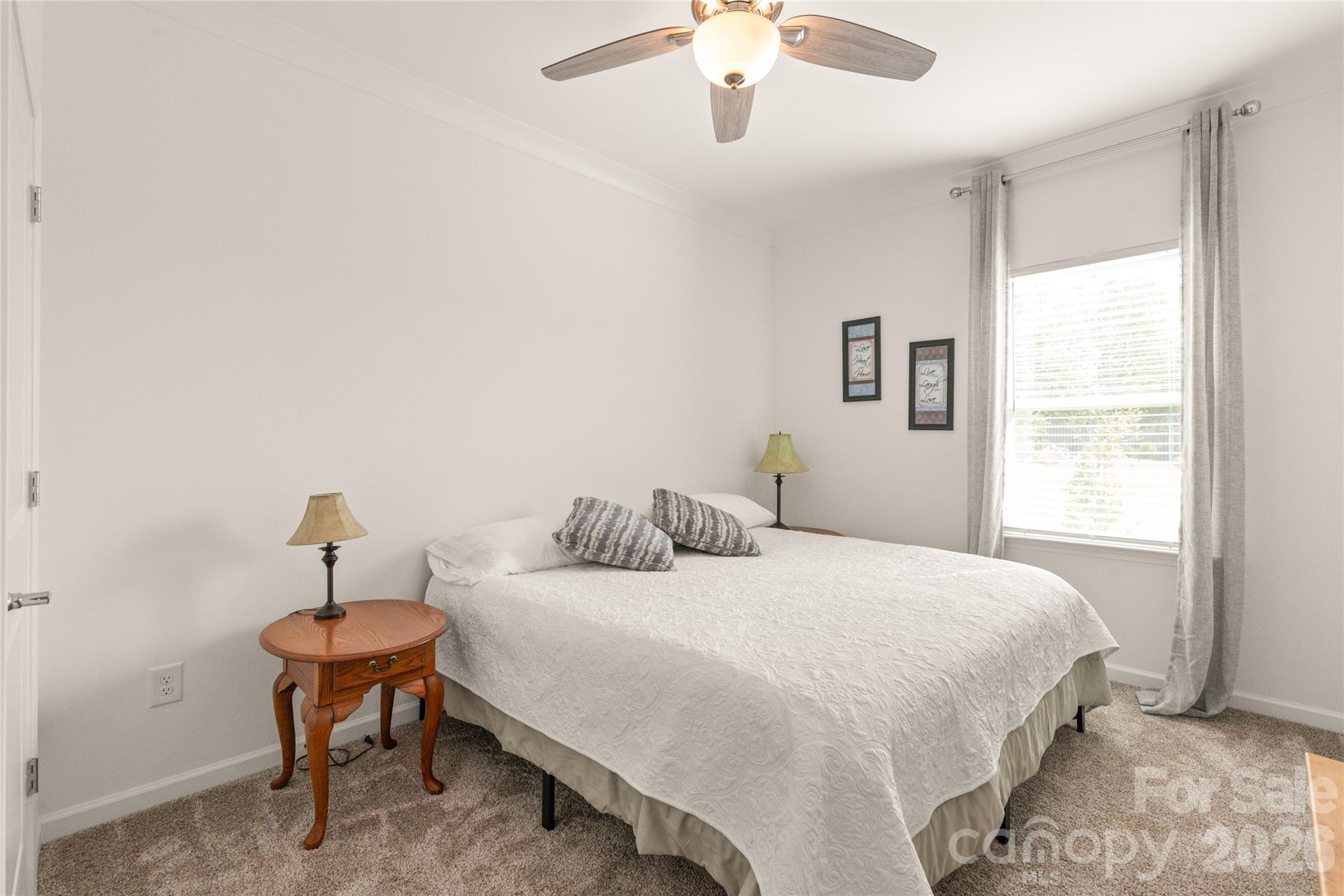 Stewarts Landing - Residential