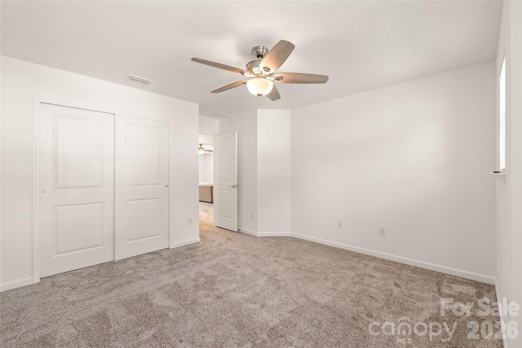 Stewarts Landing - Residential