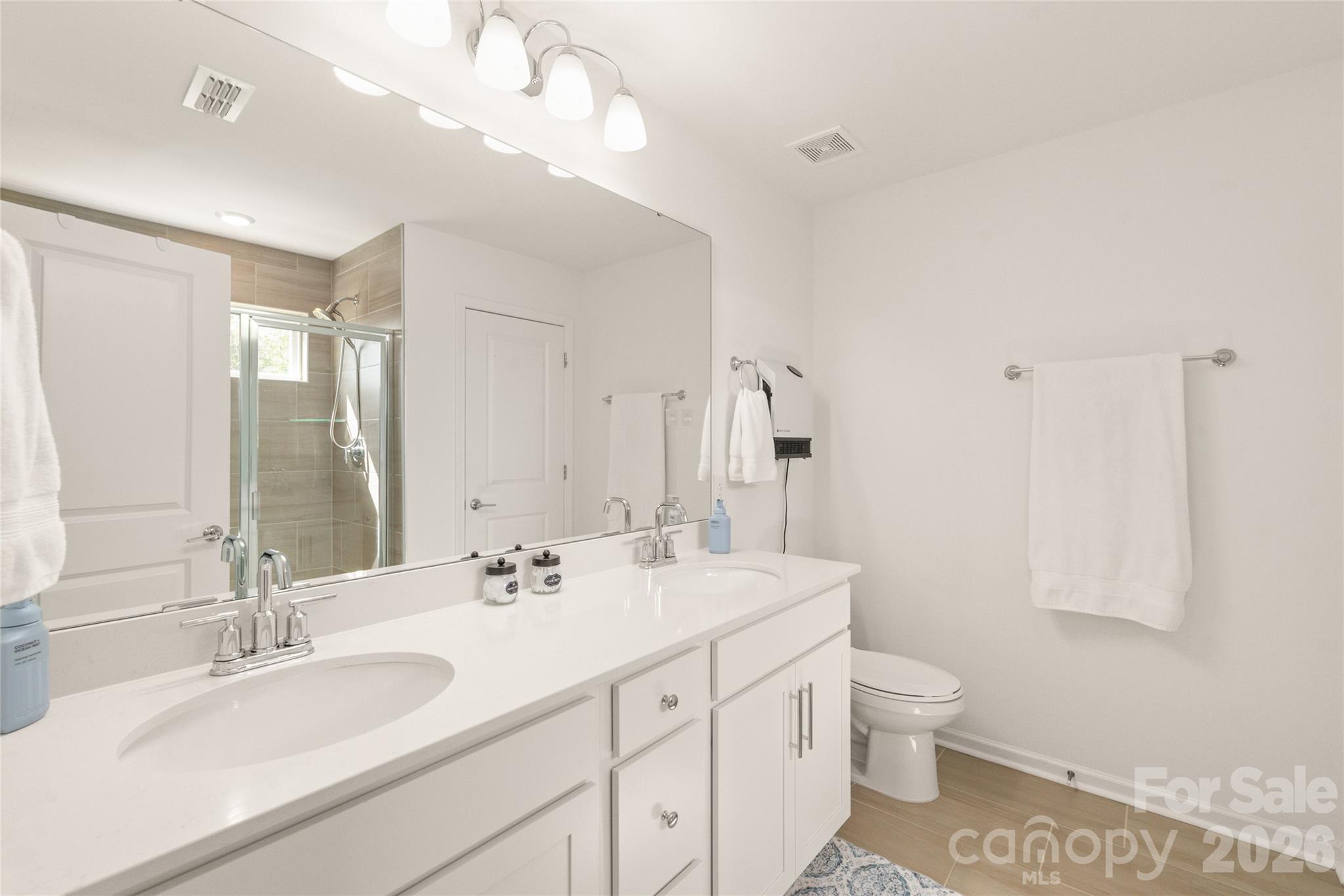 Stewarts Landing - Residential