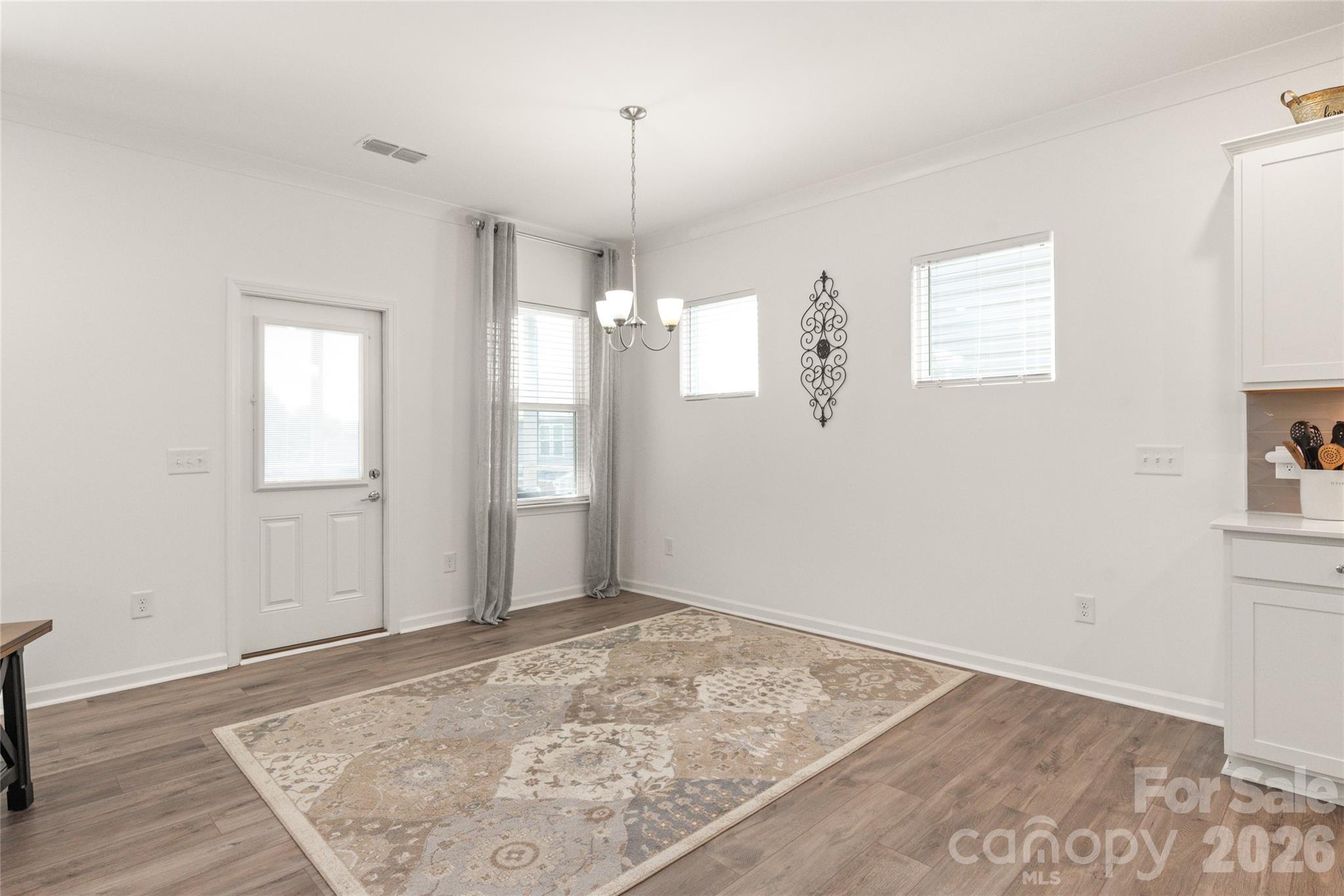 Stewarts Landing - Residential