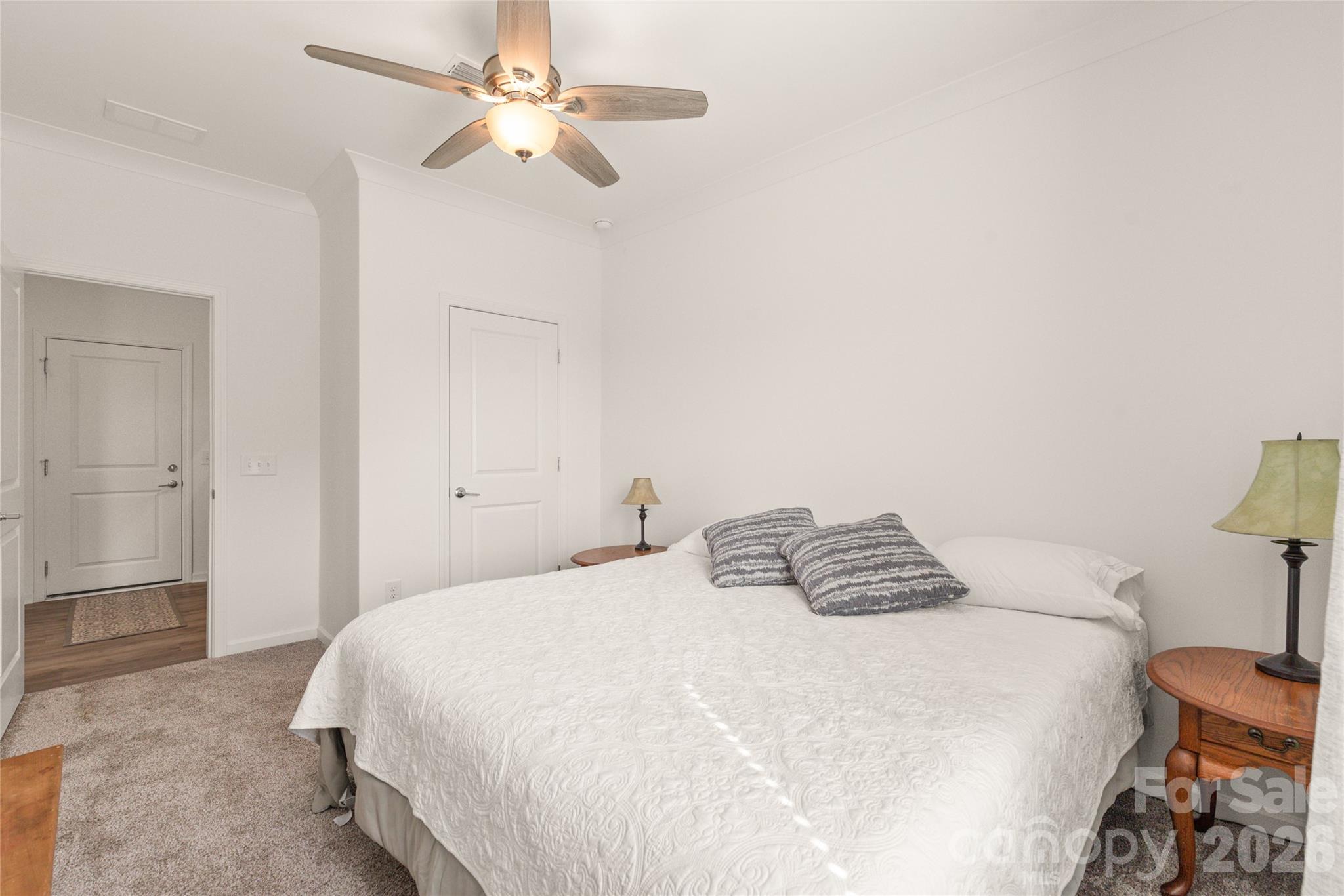 Stewarts Landing - Residential