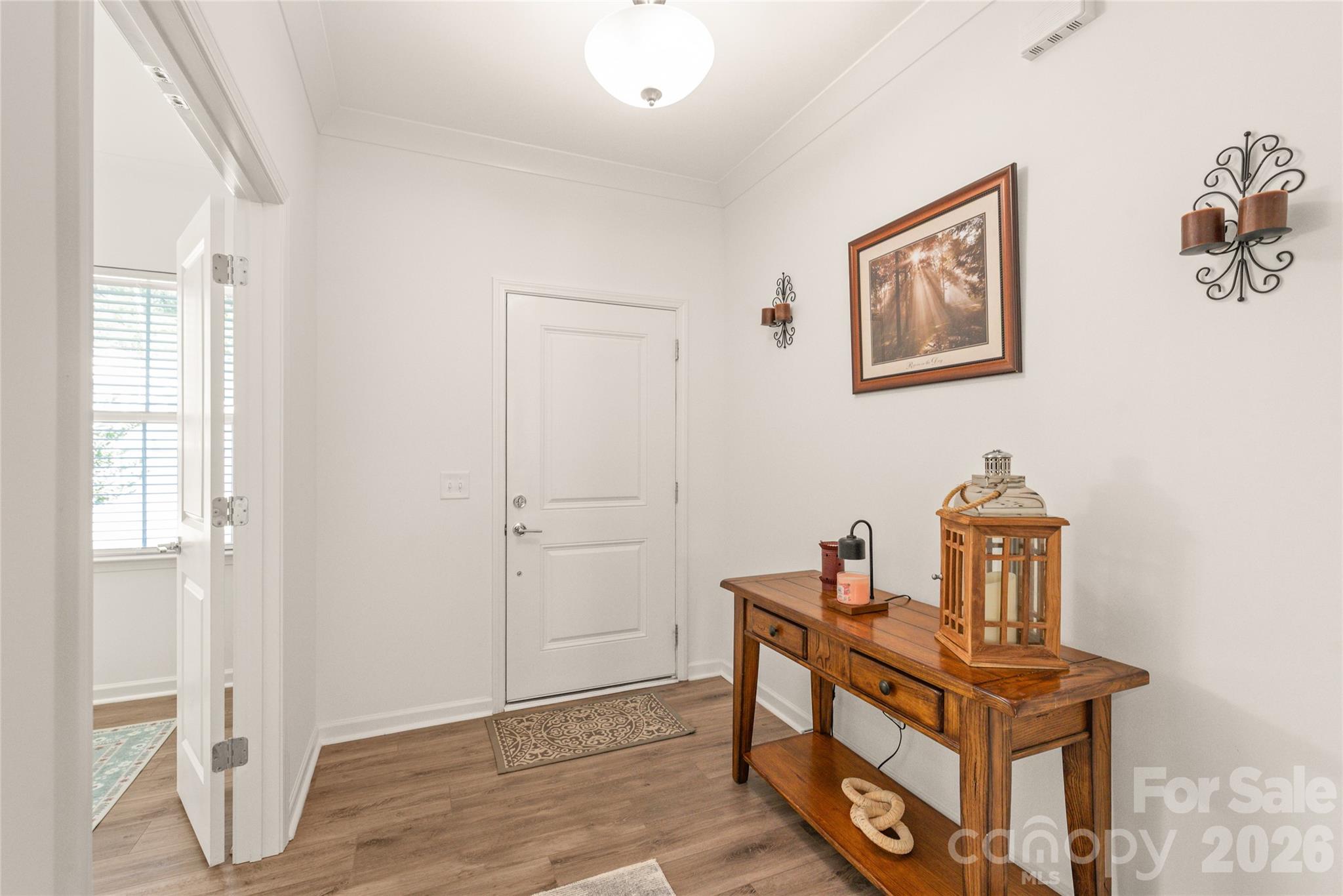 Stewarts Landing - Residential