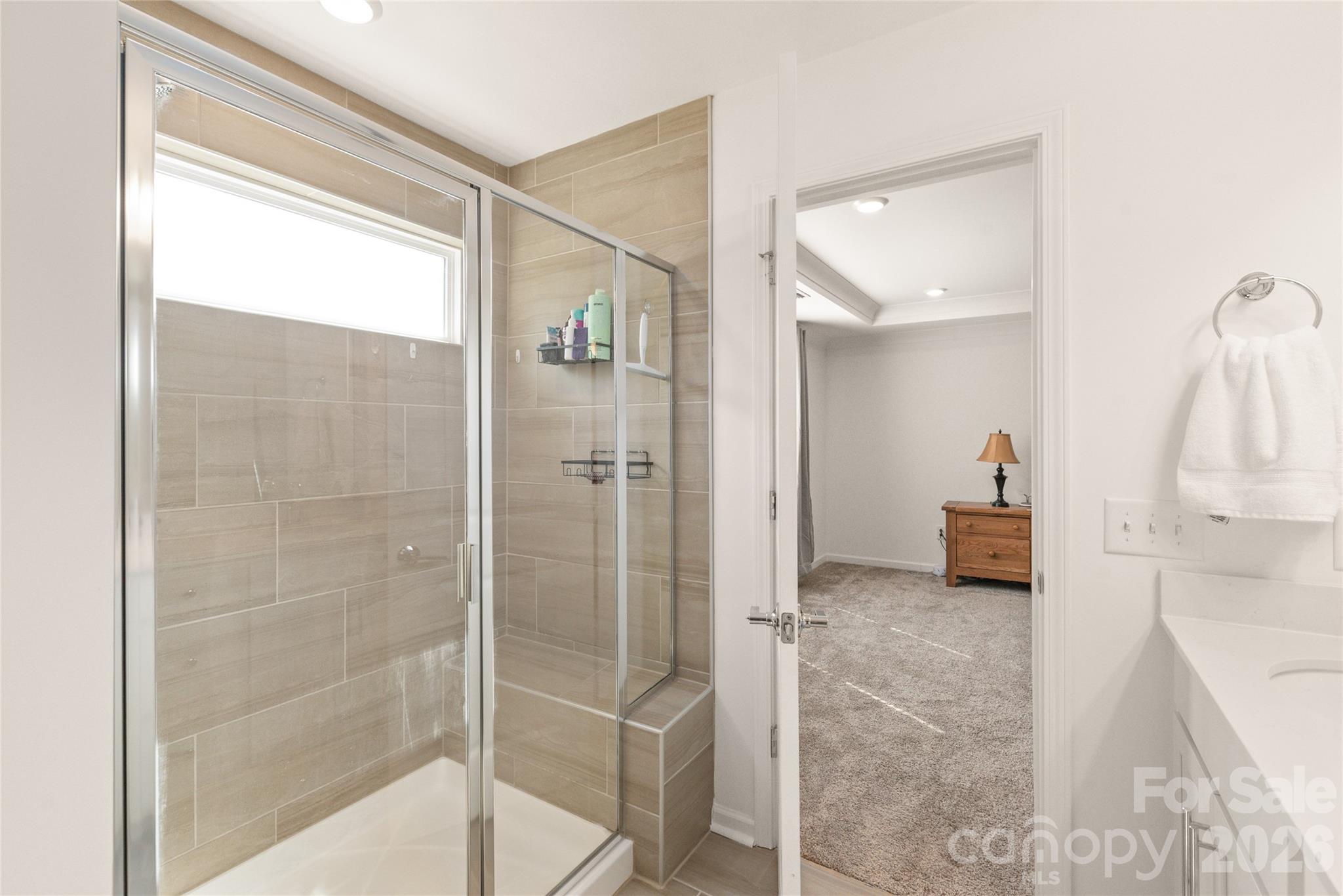 Stewarts Landing - Residential