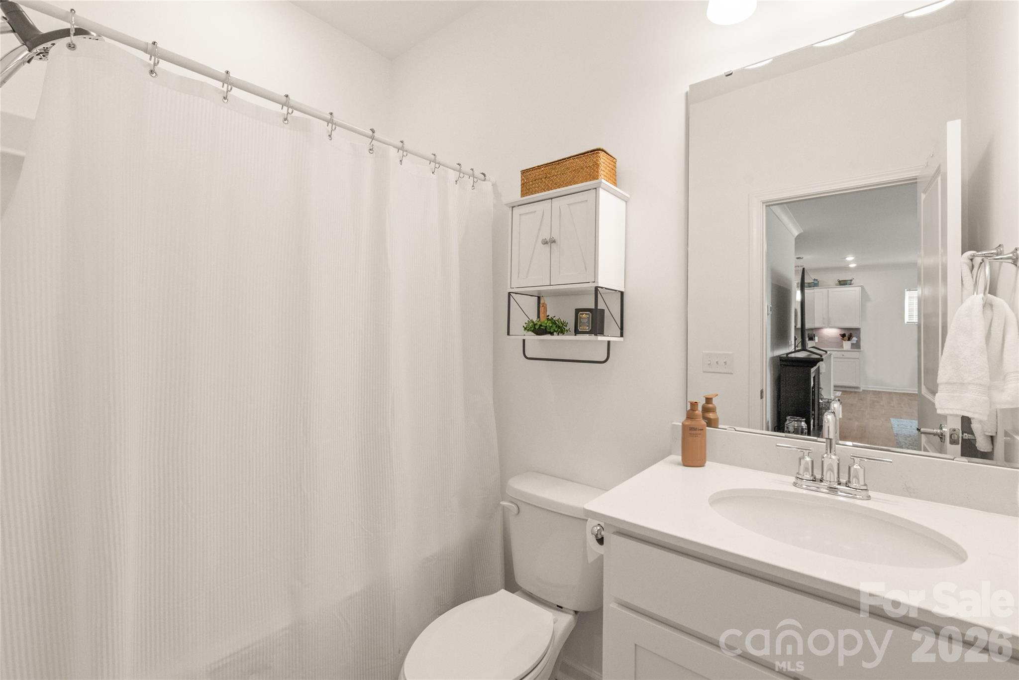 Stewarts Landing - Residential