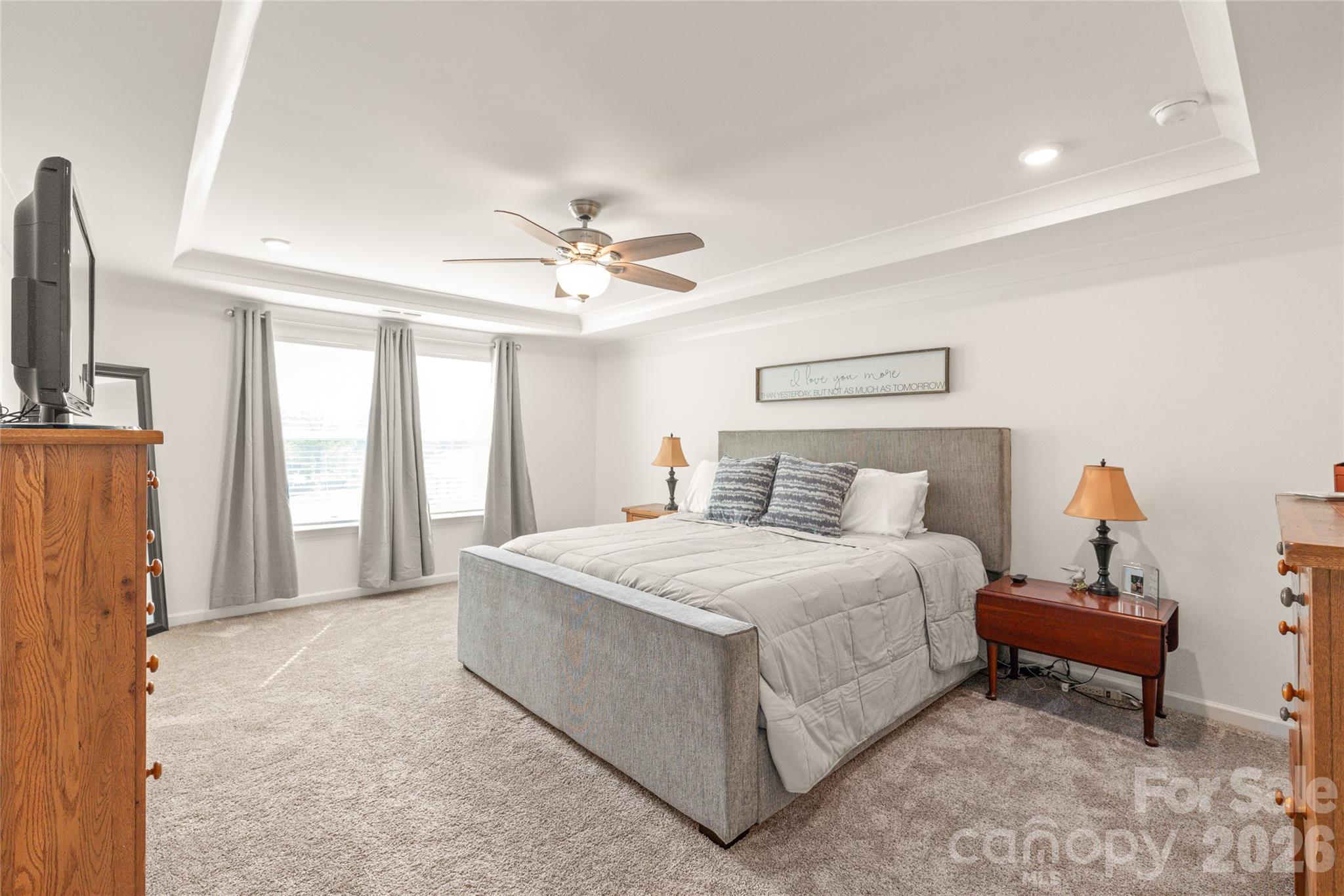 Stewarts Landing - Residential