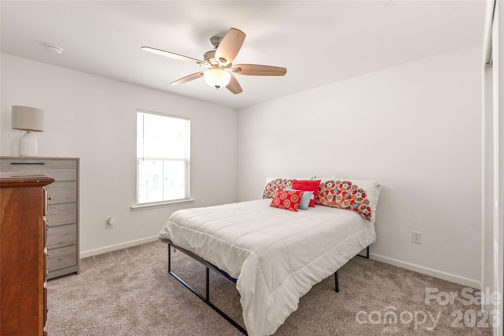 Stewarts Landing - Residential