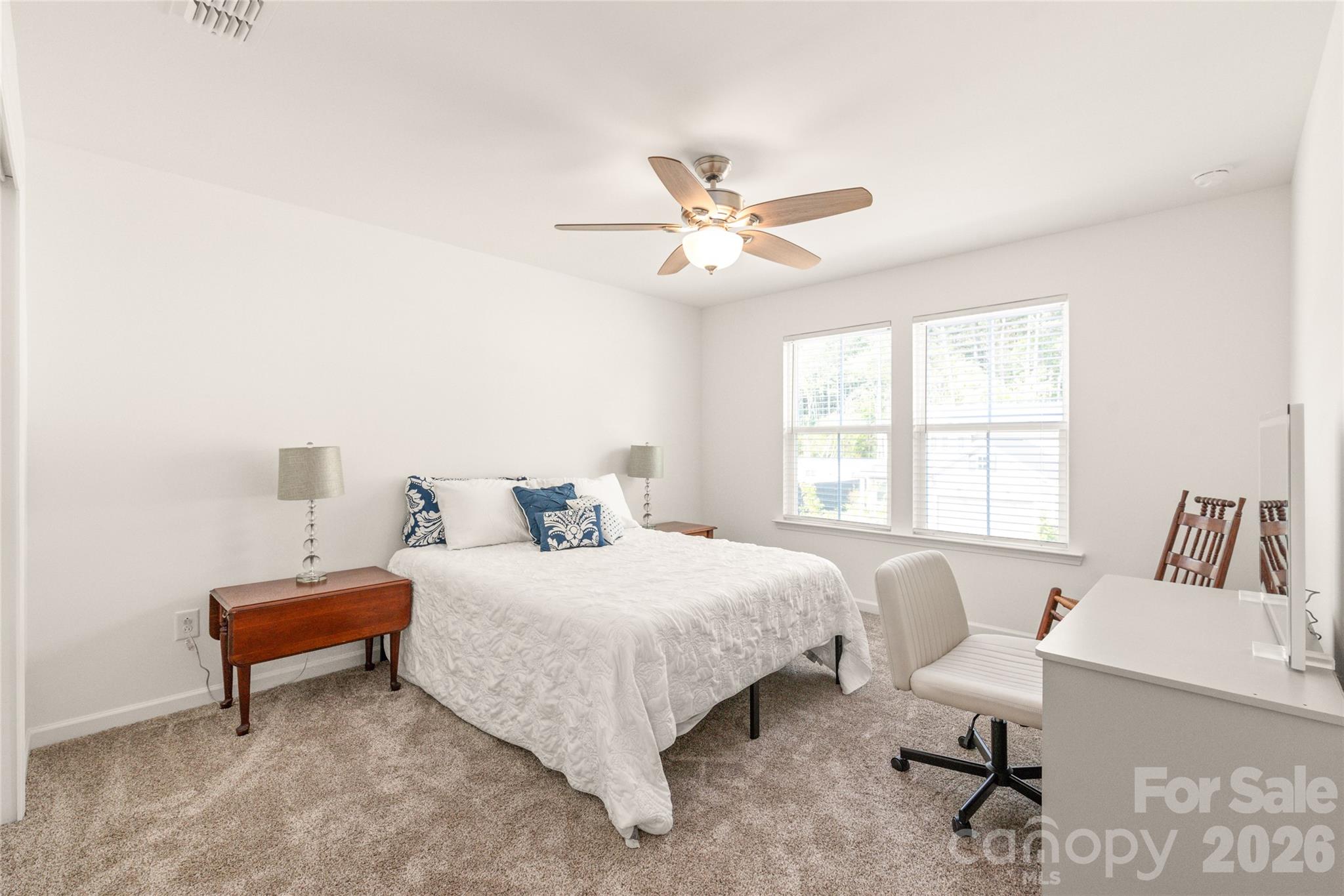 Stewarts Landing - Residential