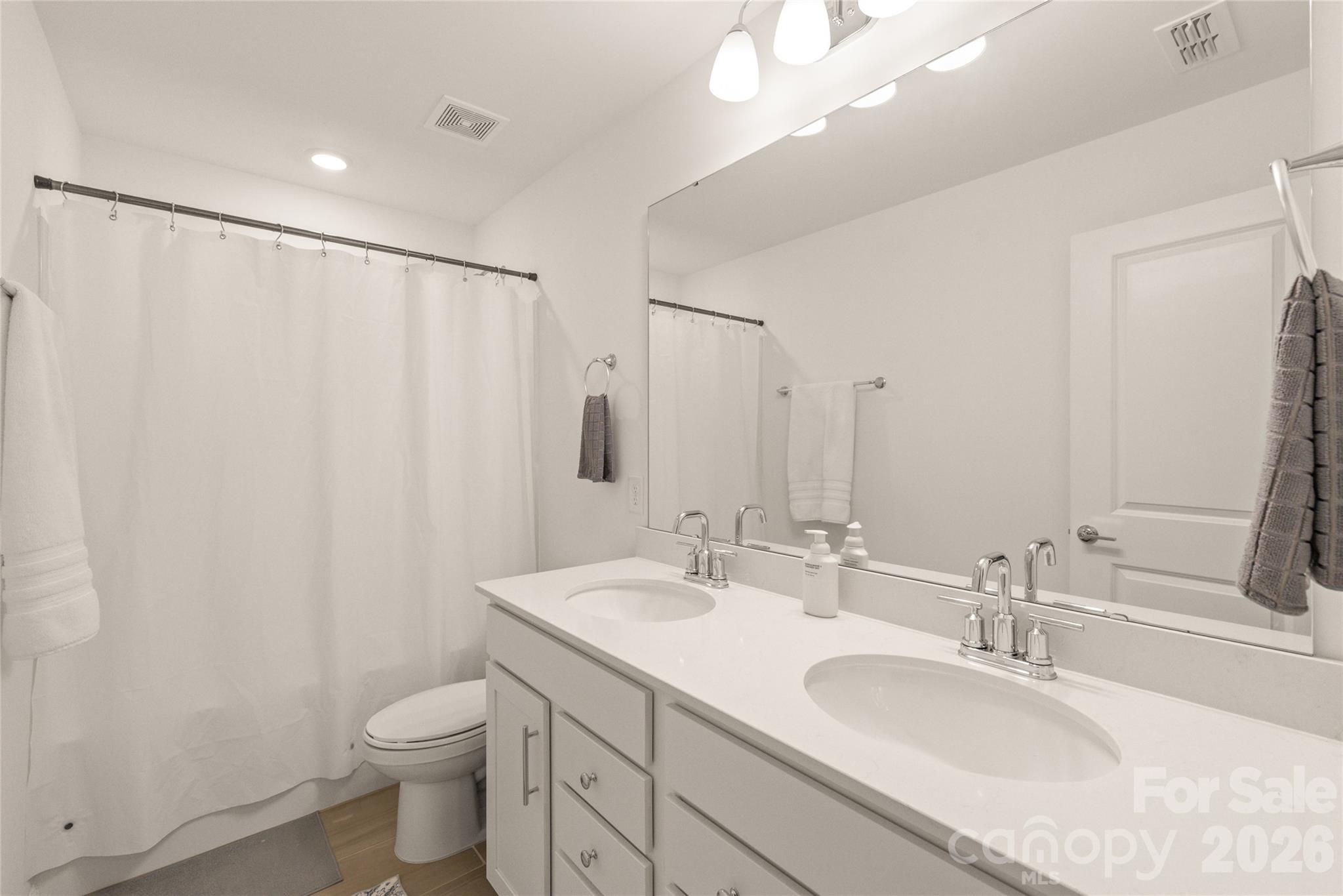 Stewarts Landing - Residential