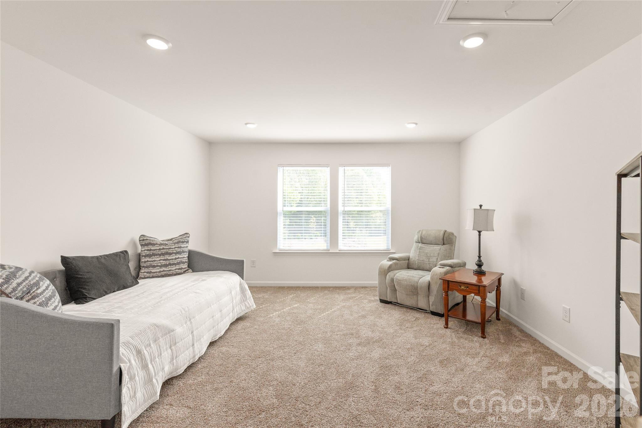 Stewarts Landing - Residential