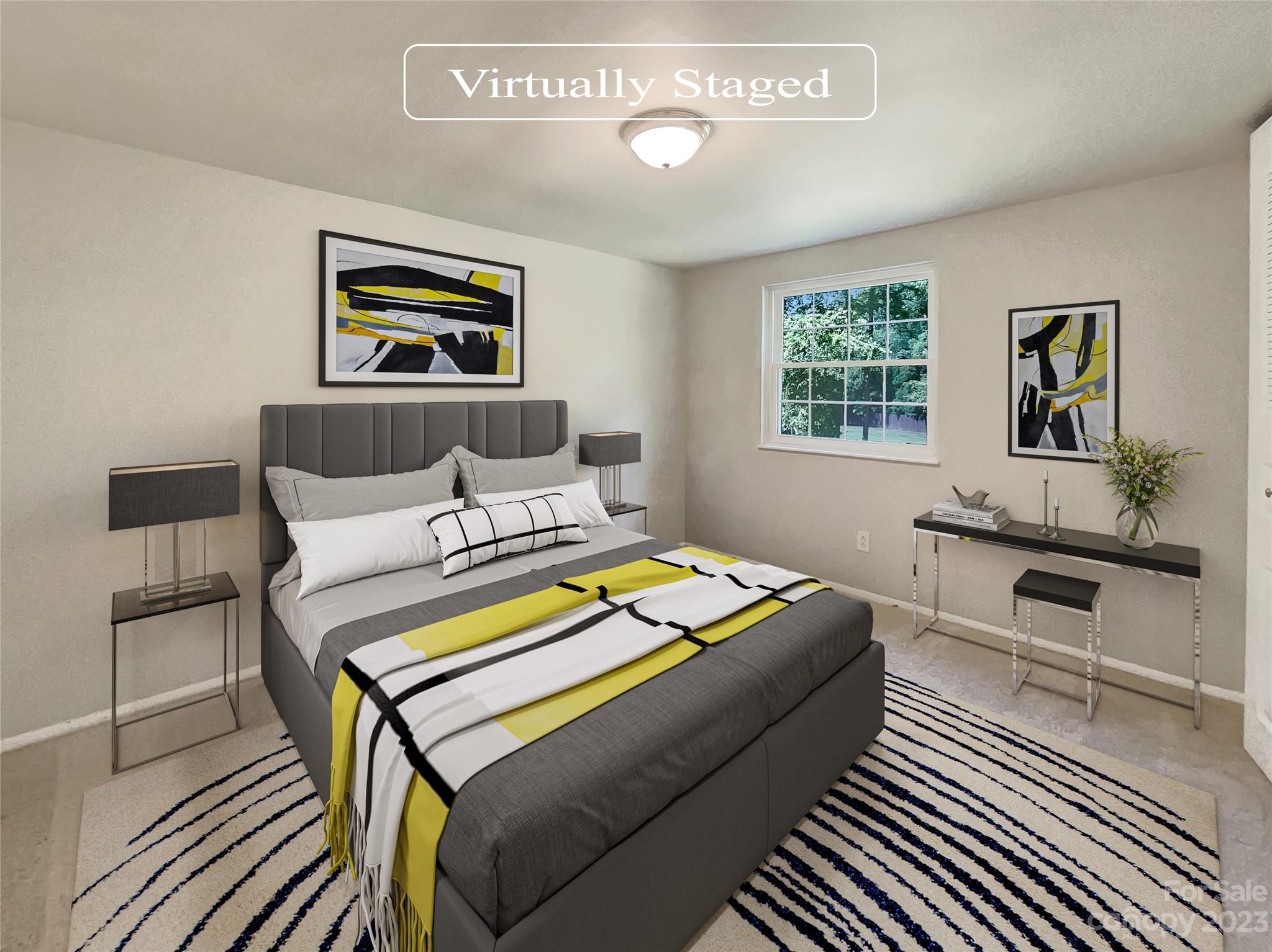 Twelve Oaks - Residential