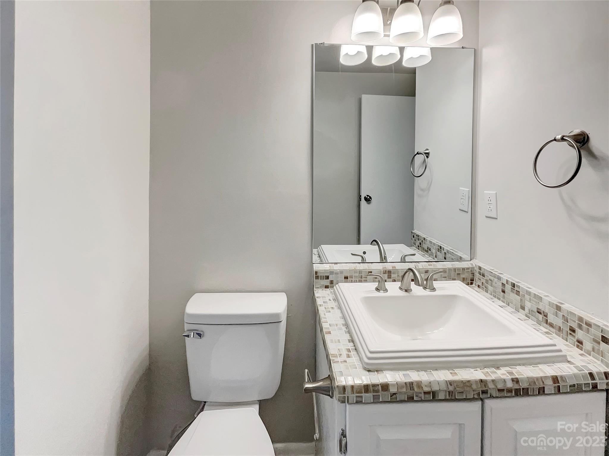 Twelve Oaks - Residential