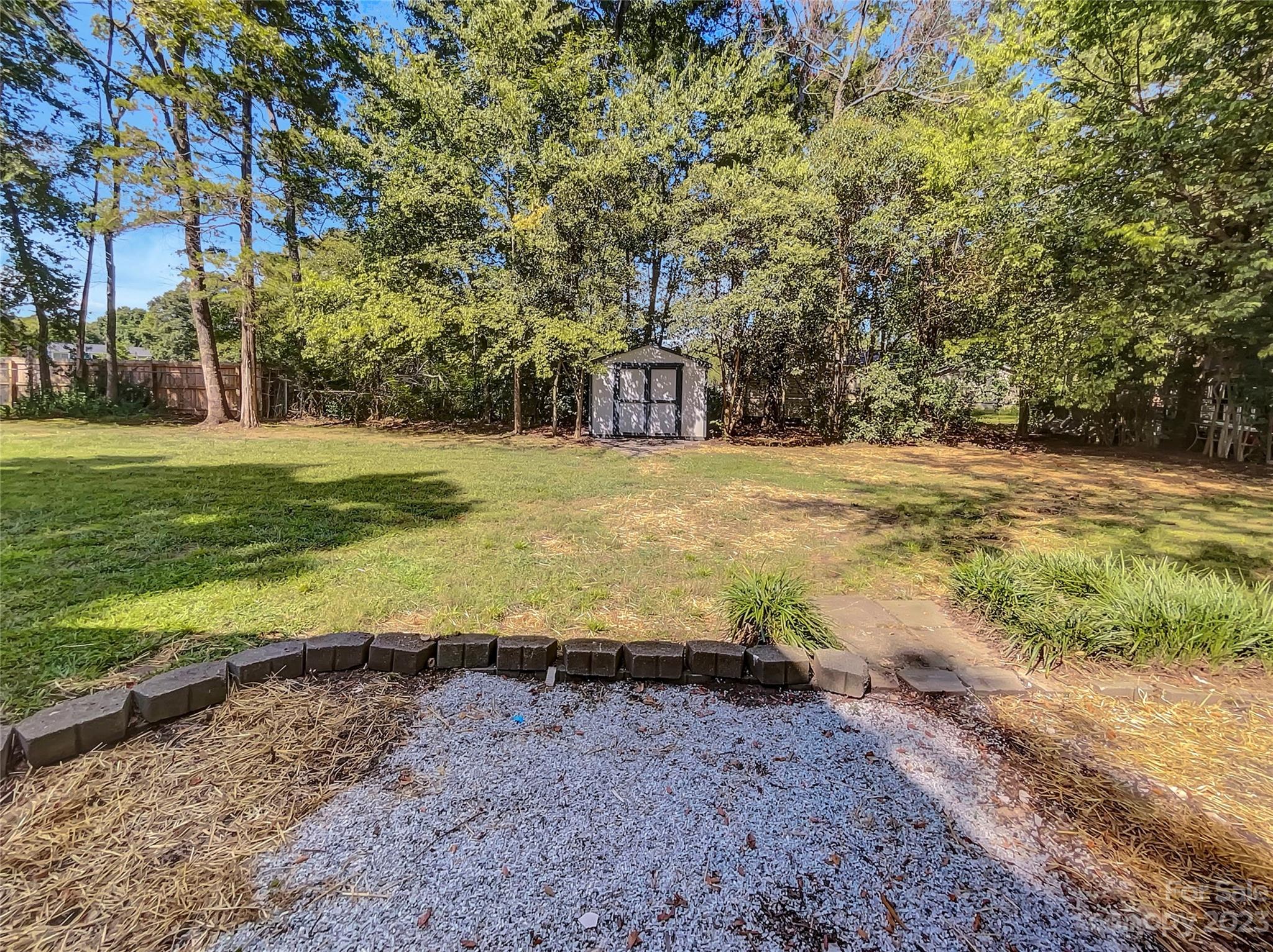 Twelve Oaks - Residential