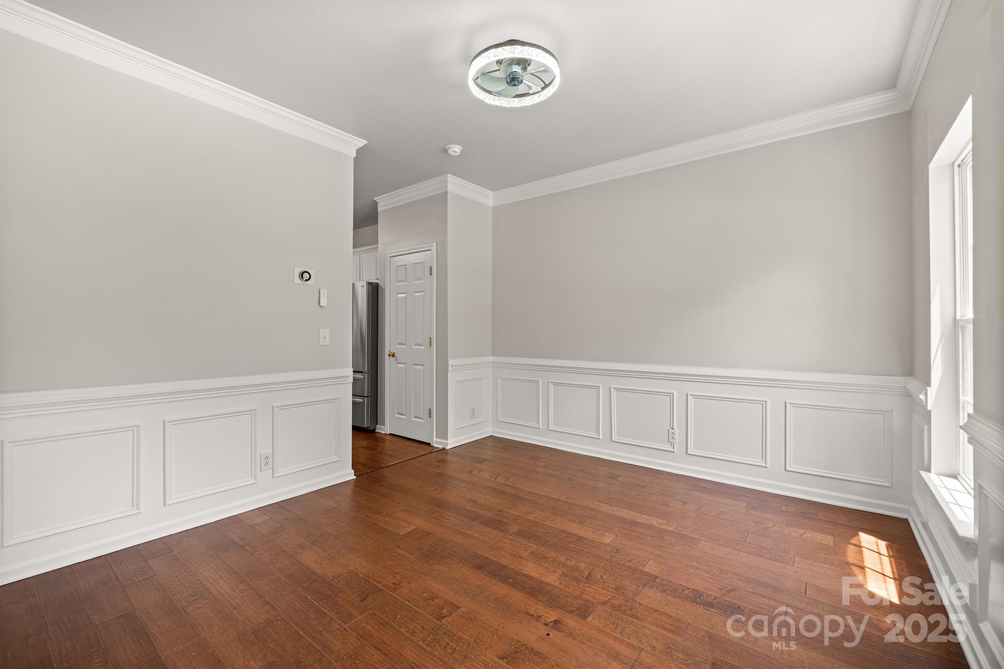 Gates at Waterside - Residential