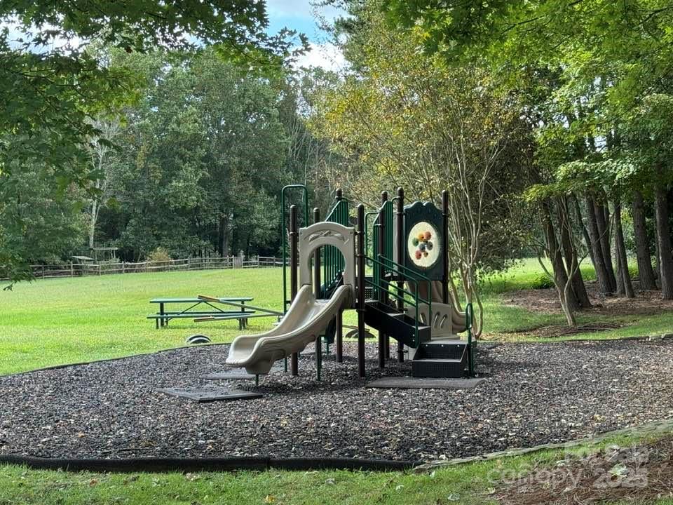 Gates at Waterside - Residential