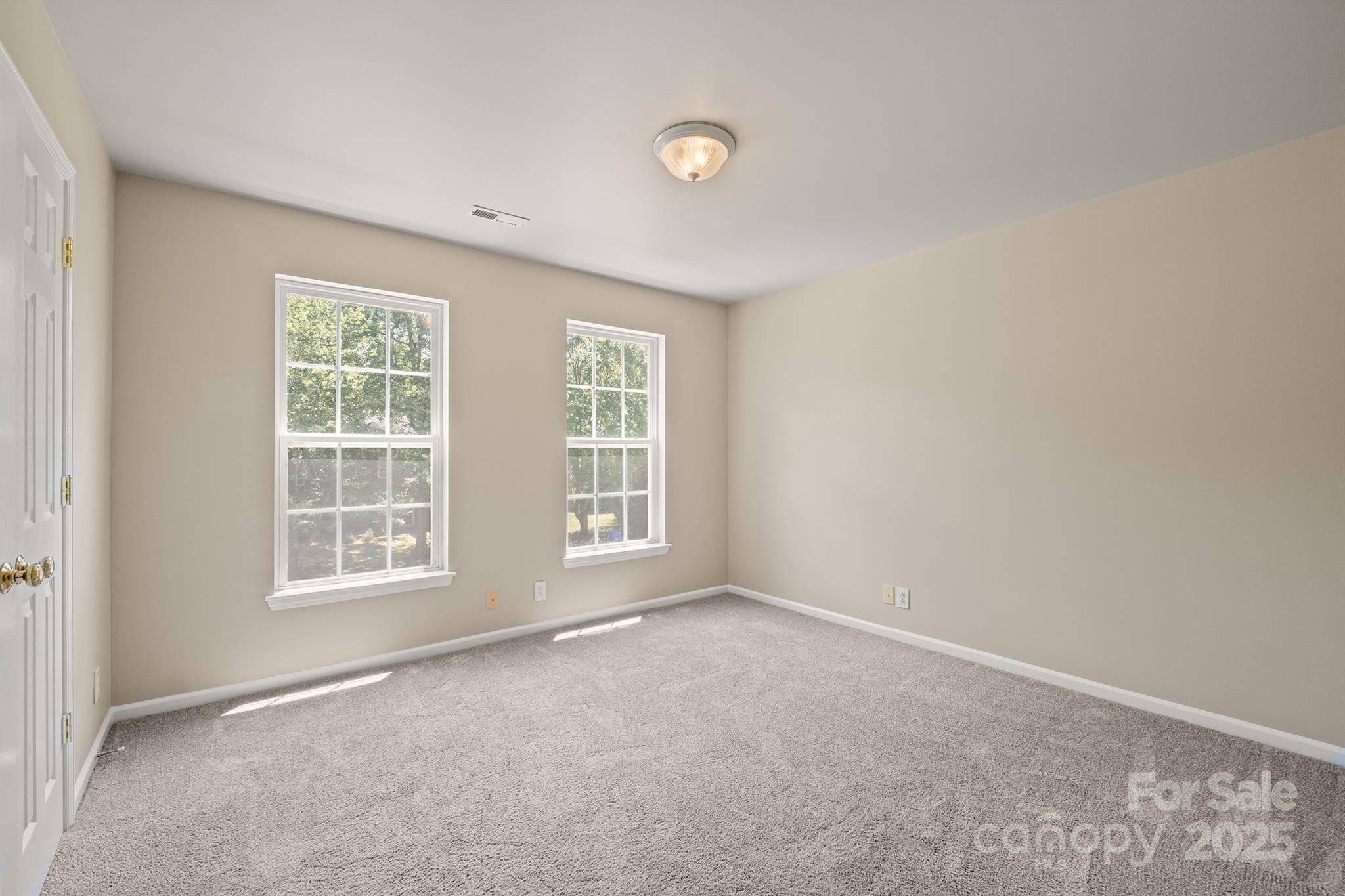 Gates at Waterside - Residential