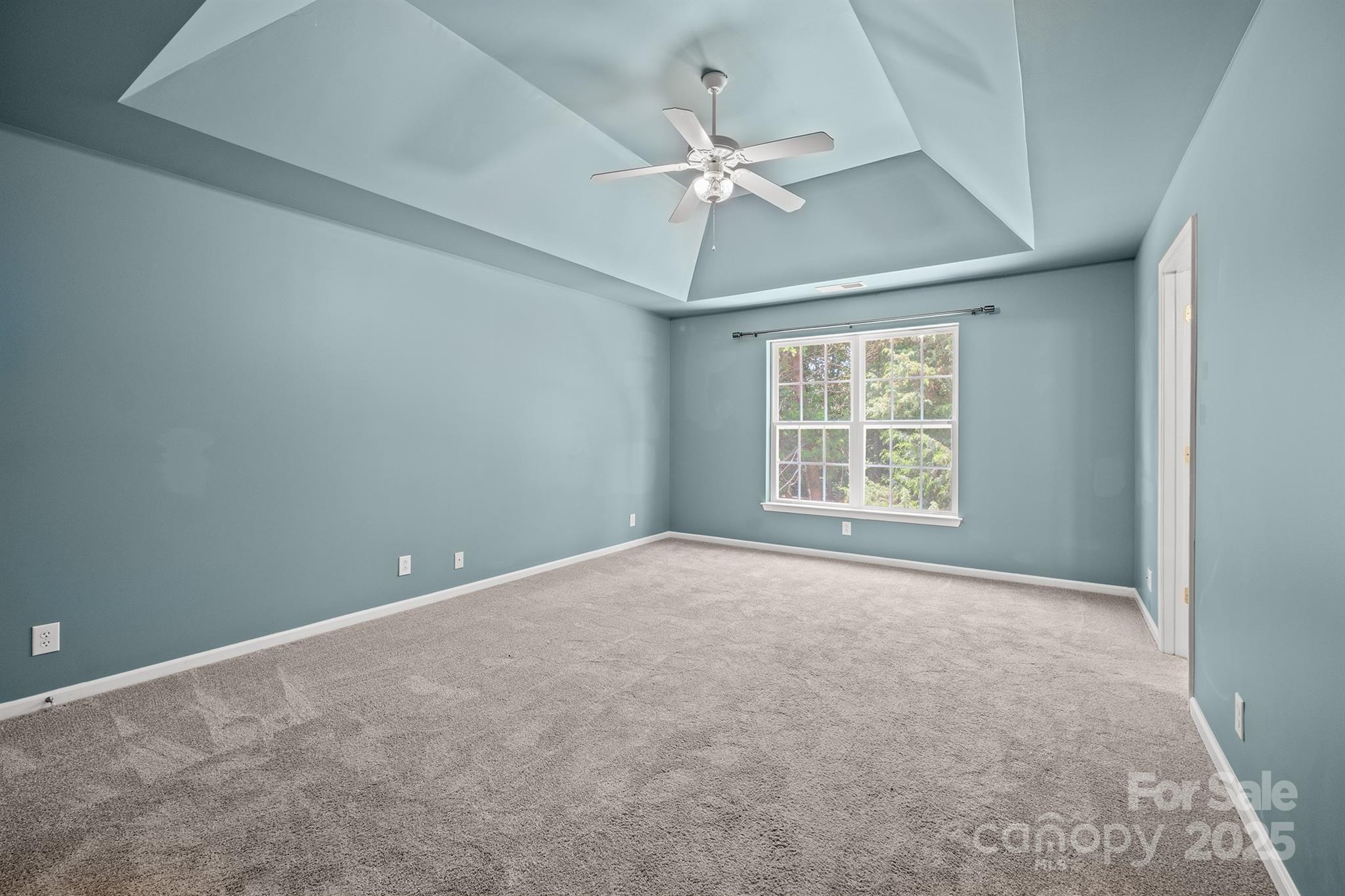 Gates at Waterside - Residential