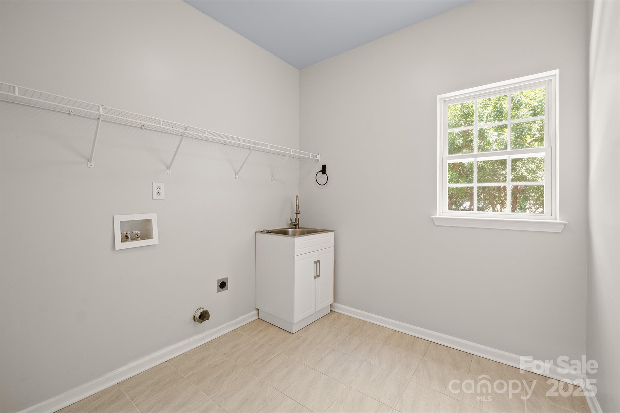 Gates at Waterside - Residential