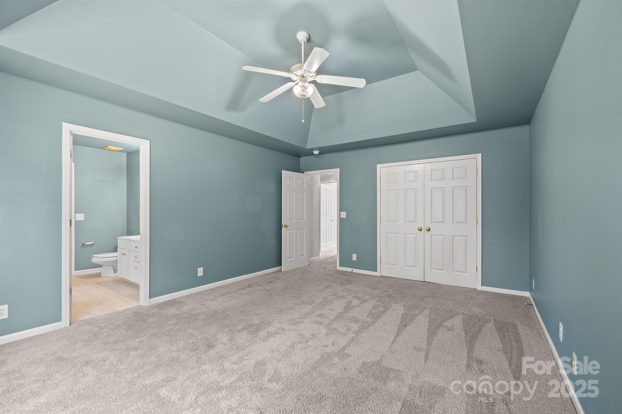 Gates at Waterside - Residential