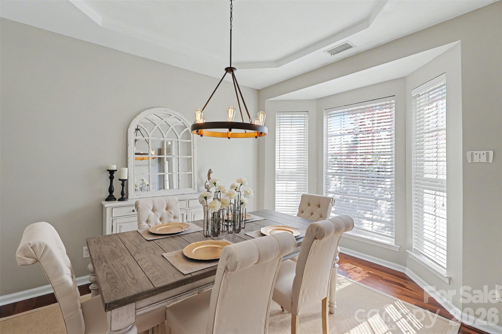 5919 Cambellton Drive