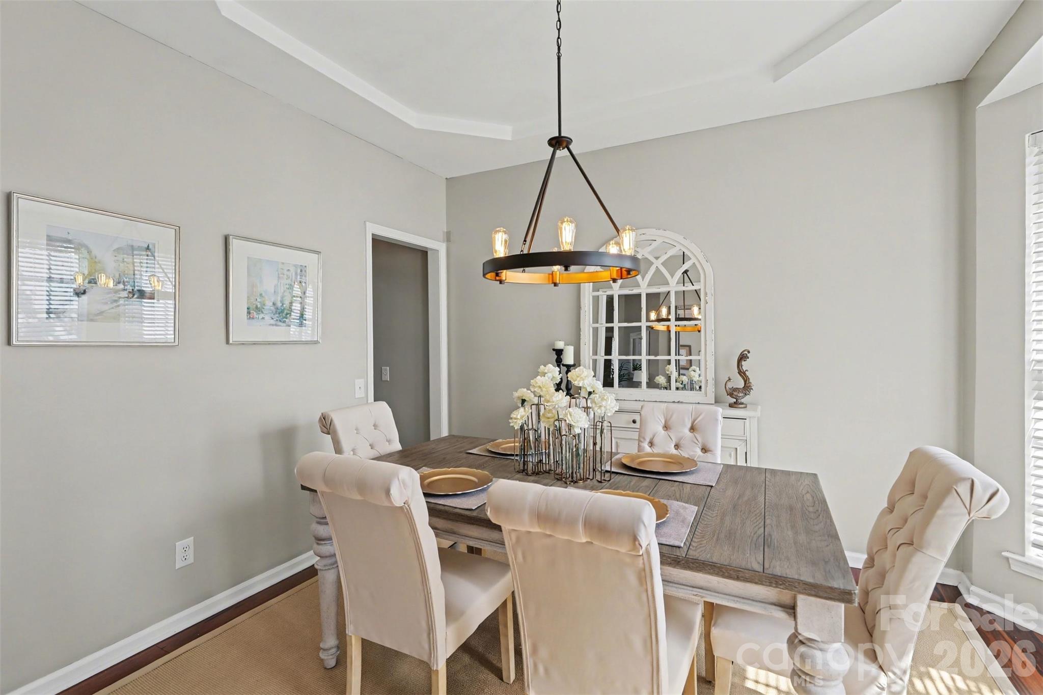 5919 Cambellton Drive